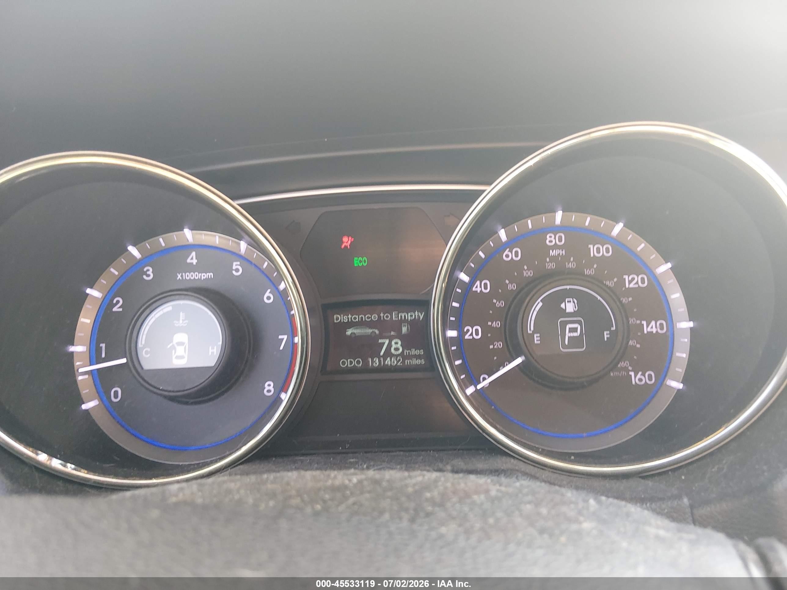 2013 Hyundai Sonata Se Black vin: 5NPEC4AC2DH593978
