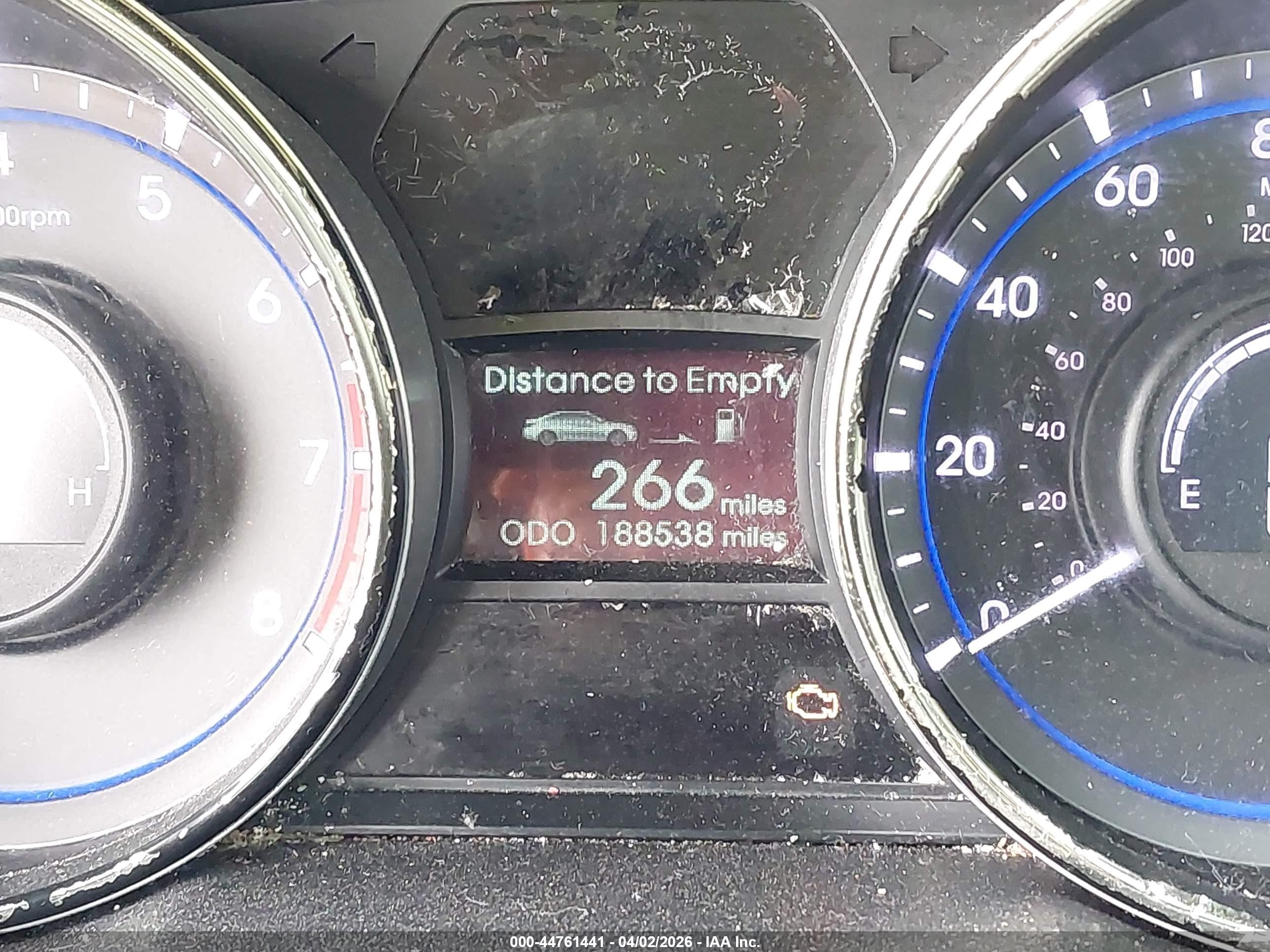 2013 Hyundai Sonata Limited Gray vin: 5NPEC4AC2DH597626