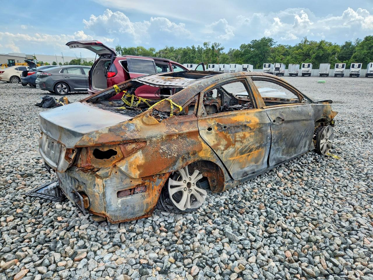 2013 Hyundai Sonata Limited Burn vin: 5NPEC4AC2DH601433
