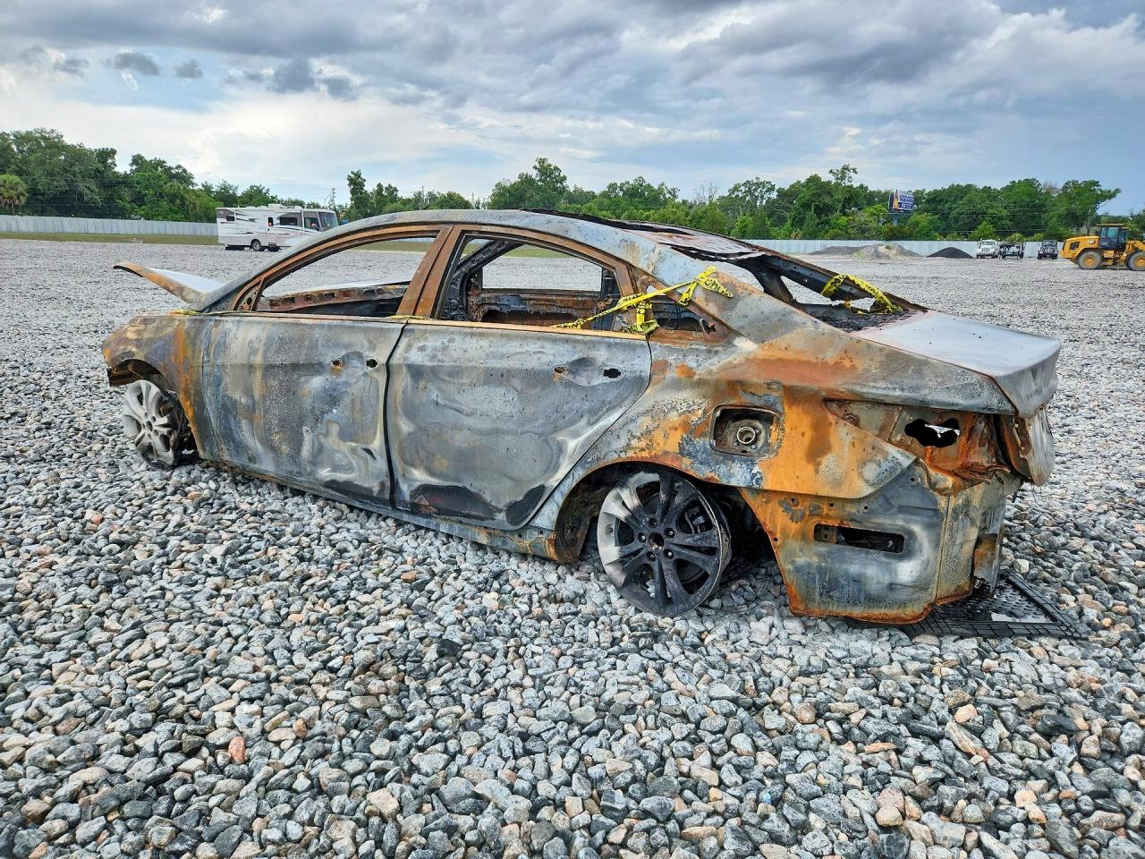 2013 Hyundai Sonata Limited Burn vin: 5NPEC4AC2DH601433