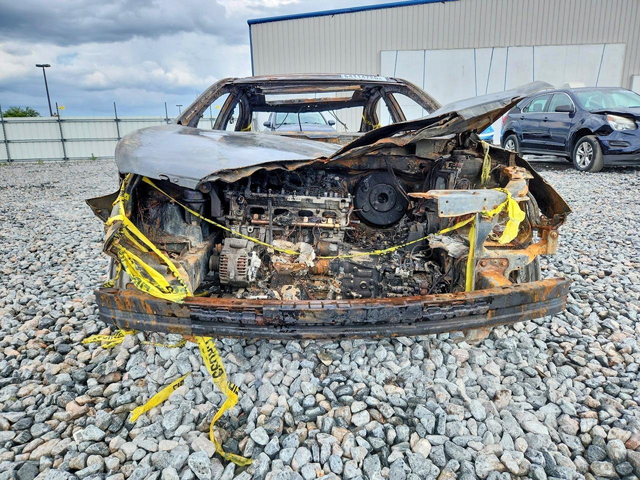 2013 Hyundai Sonata Limited Burn vin: 5NPEC4AC2DH601433