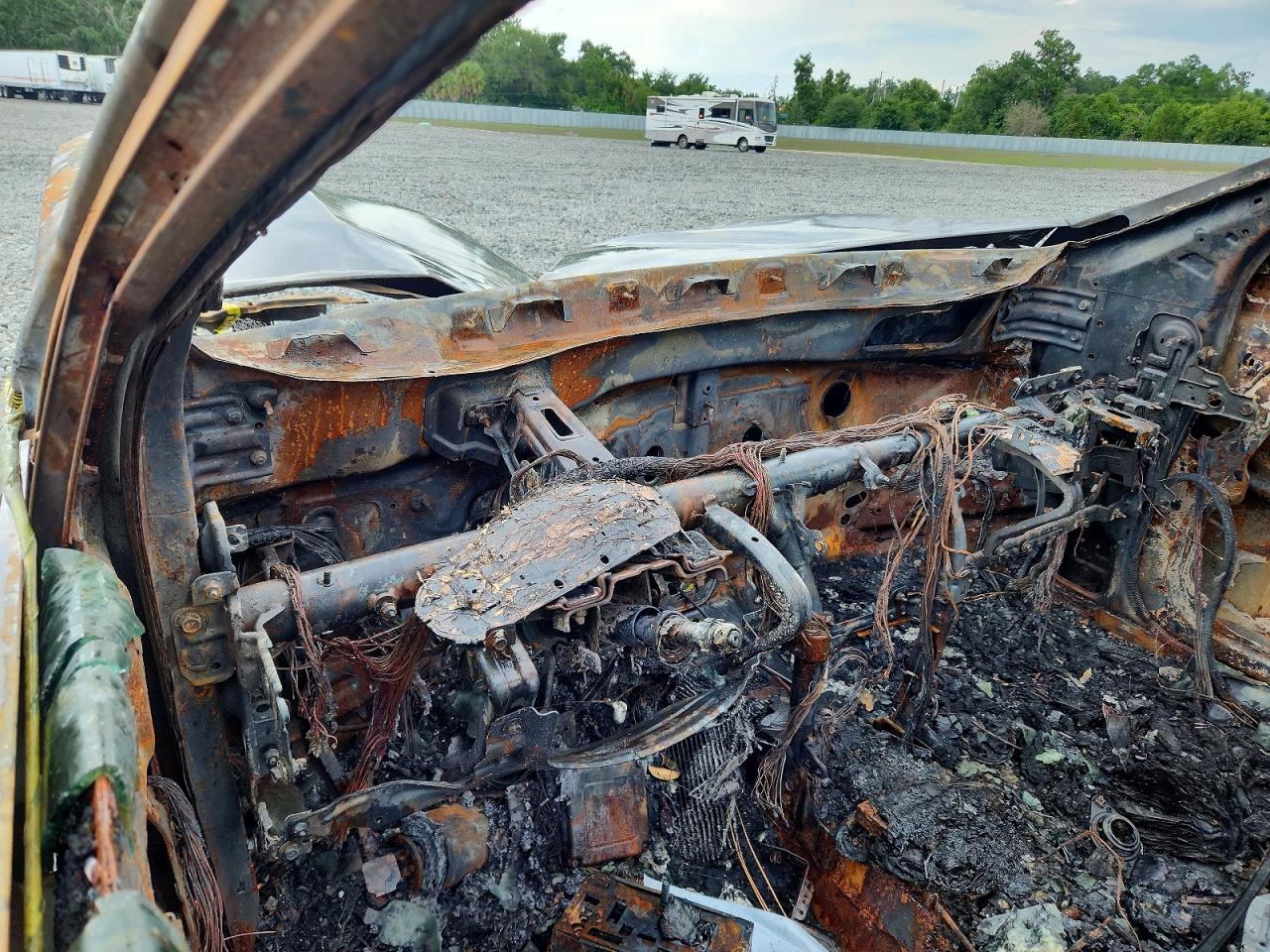 2013 Hyundai Sonata Limited Burn vin: 5NPEC4AC2DH601433