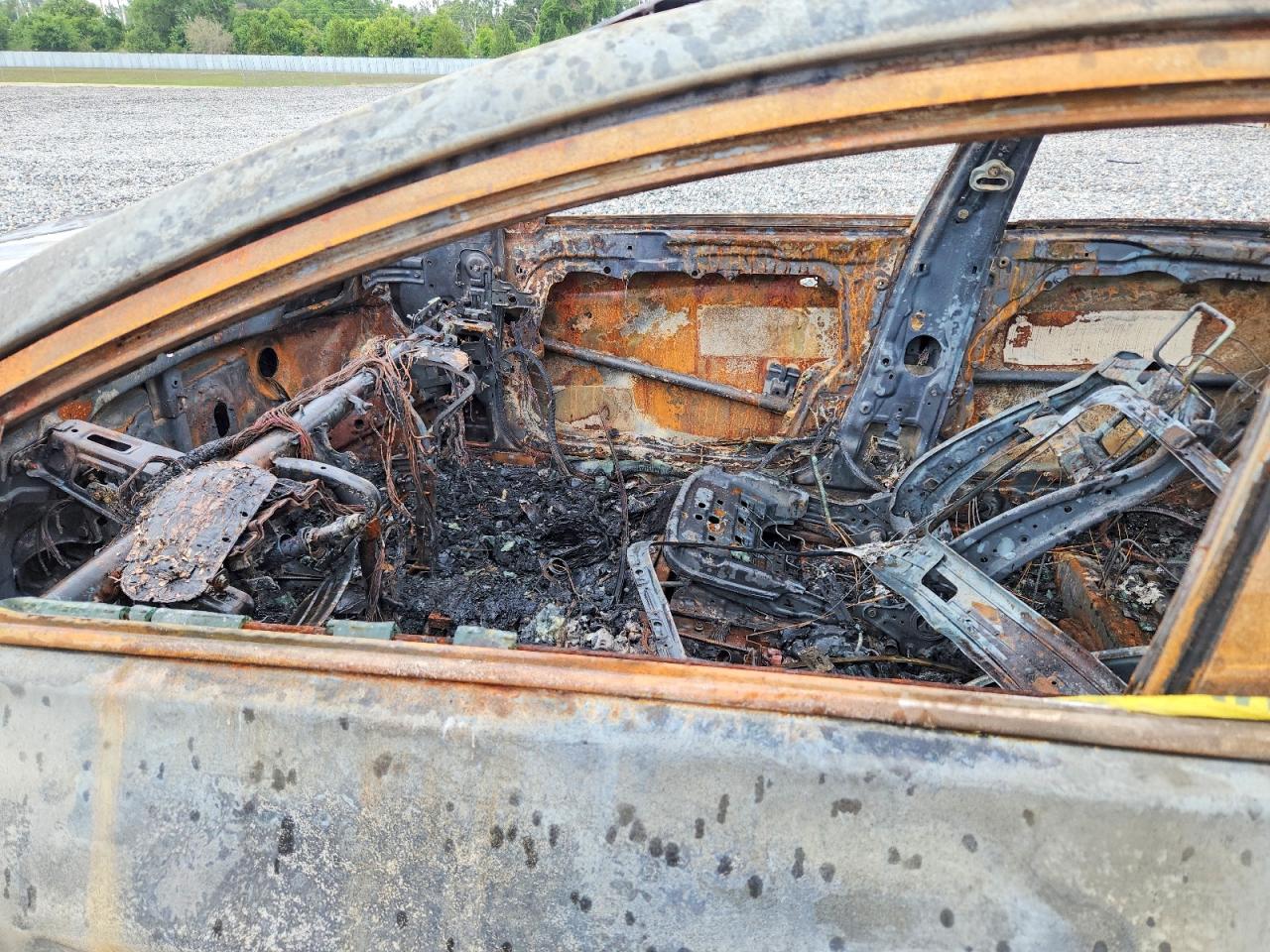 2013 Hyundai Sonata Limited Burn vin: 5NPEC4AC2DH601433