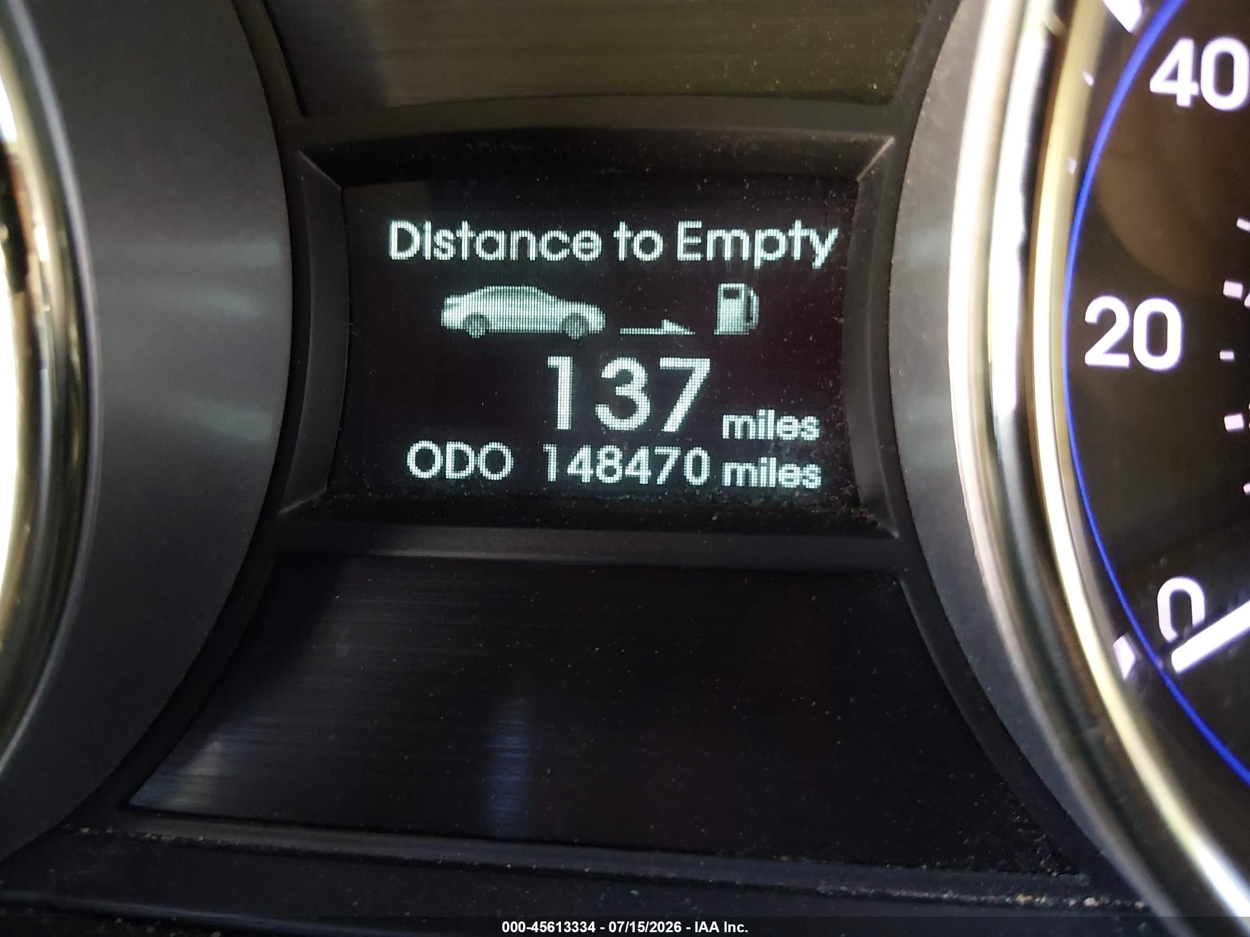 2013 Hyundai Sonata Limited Red vin: 5NPEC4AC2DH602761