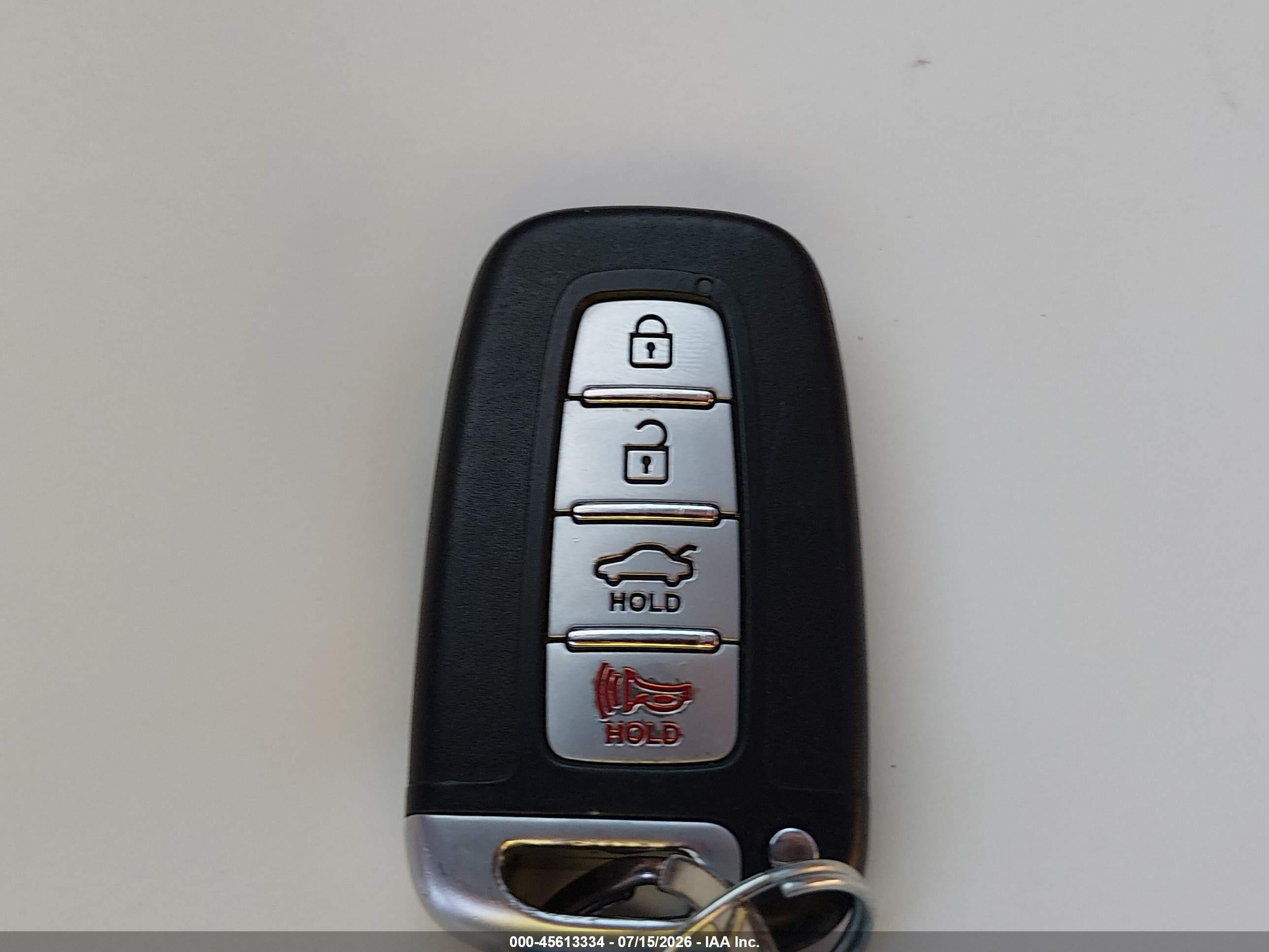 2013 Hyundai Sonata Limited Red vin: 5NPEC4AC2DH602761