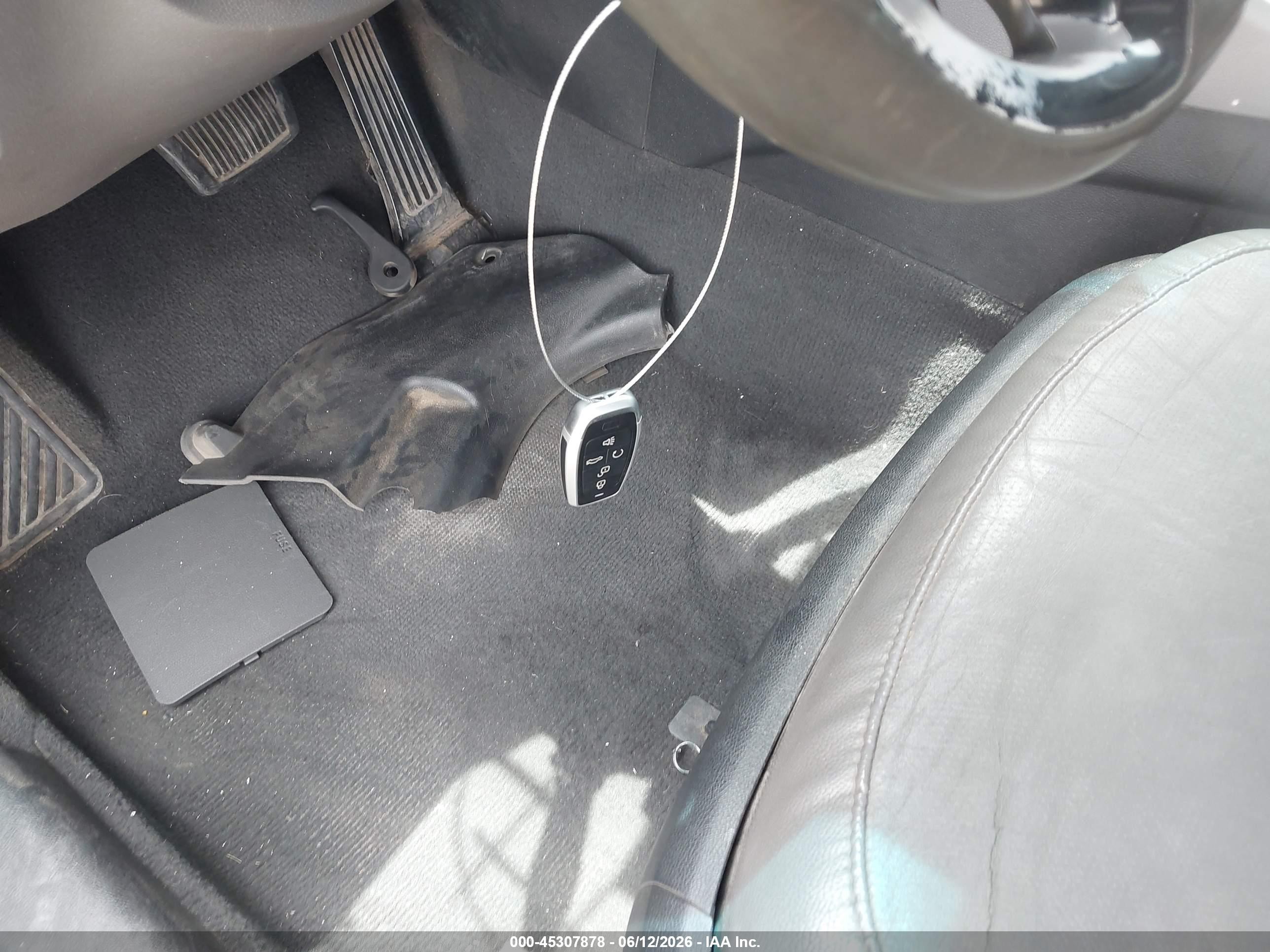 2013 Hyundai Sonata Limited Серый vin: 5NPEC4AC2DH610777