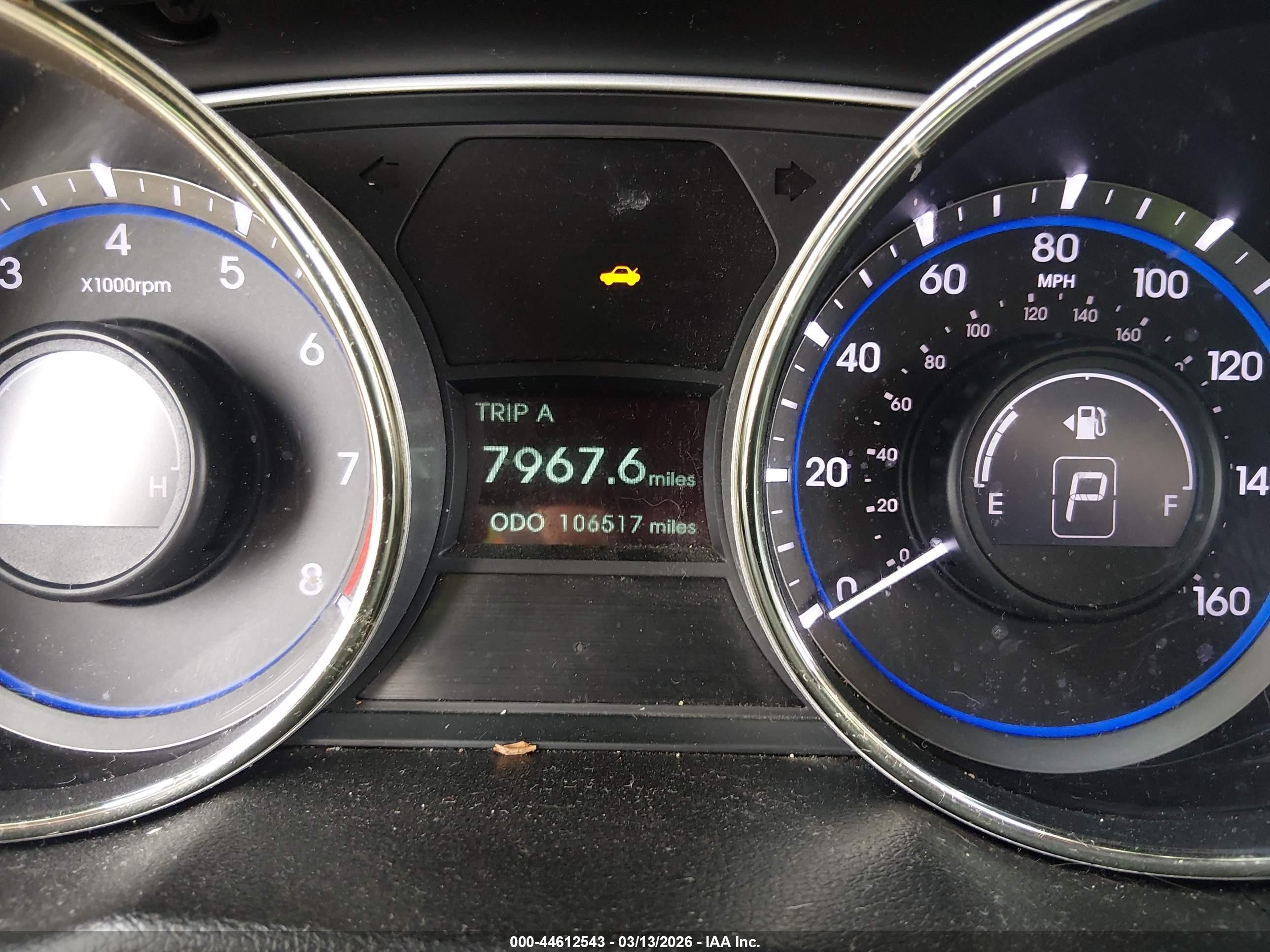 2013 Hyundai Sonata Limited Silver vin: 5NPEC4AC2DH667545
