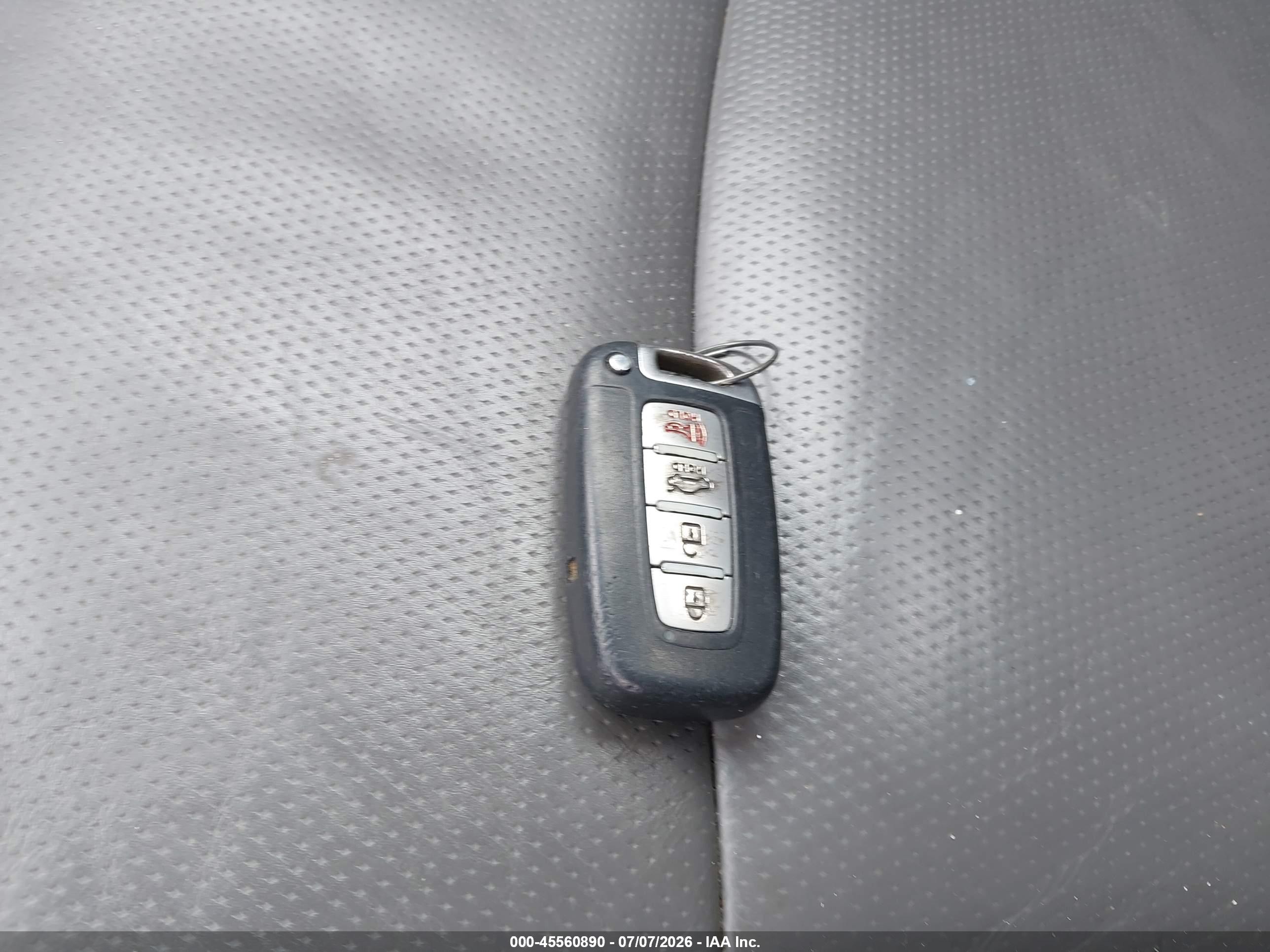 2013 Hyundai Sonata Limited Gray vin: 5NPEC4AC2DH801342