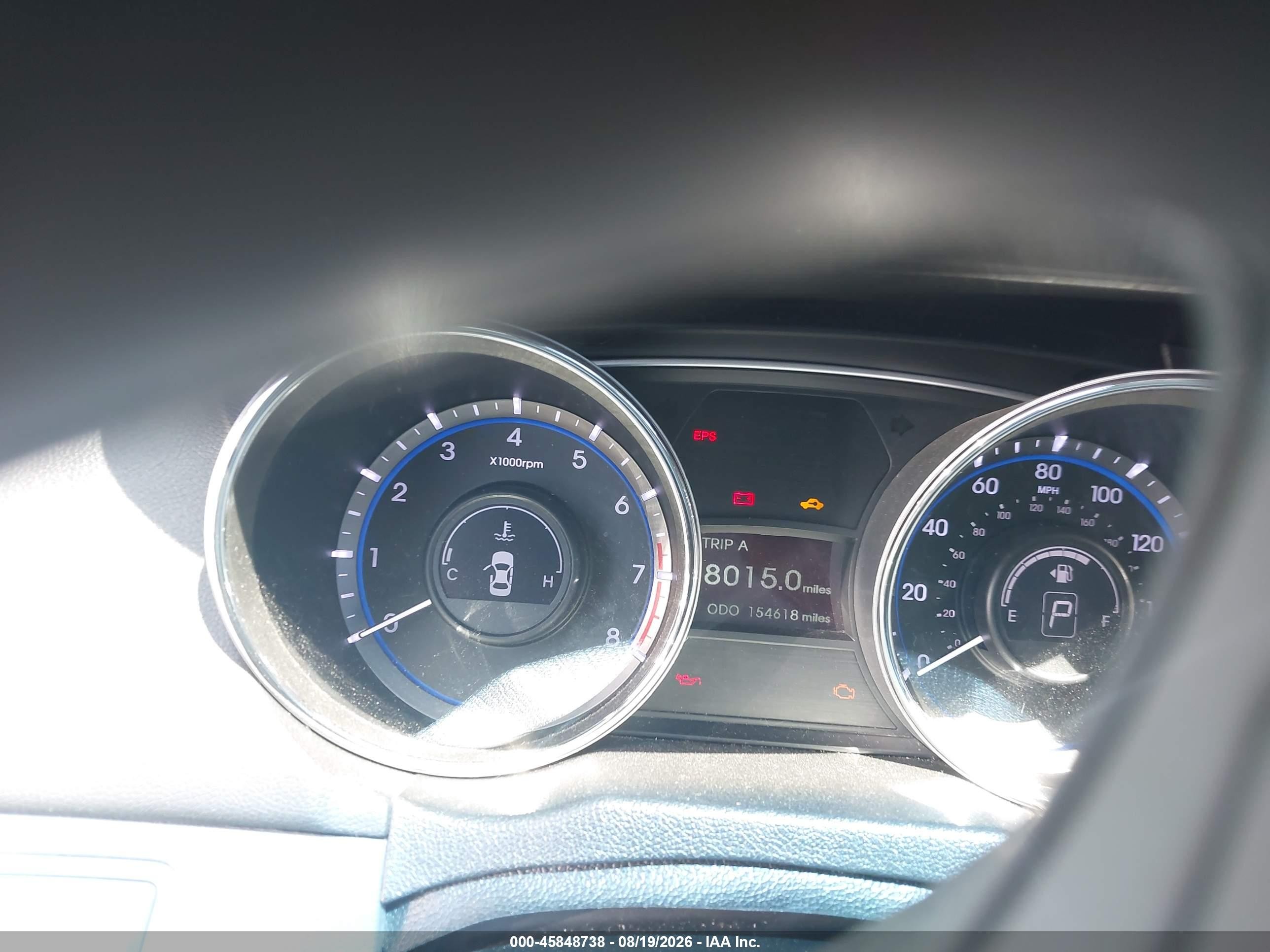 2013 Hyundai Sonata Limited Black vin: 5NPEC4AC2DH805682