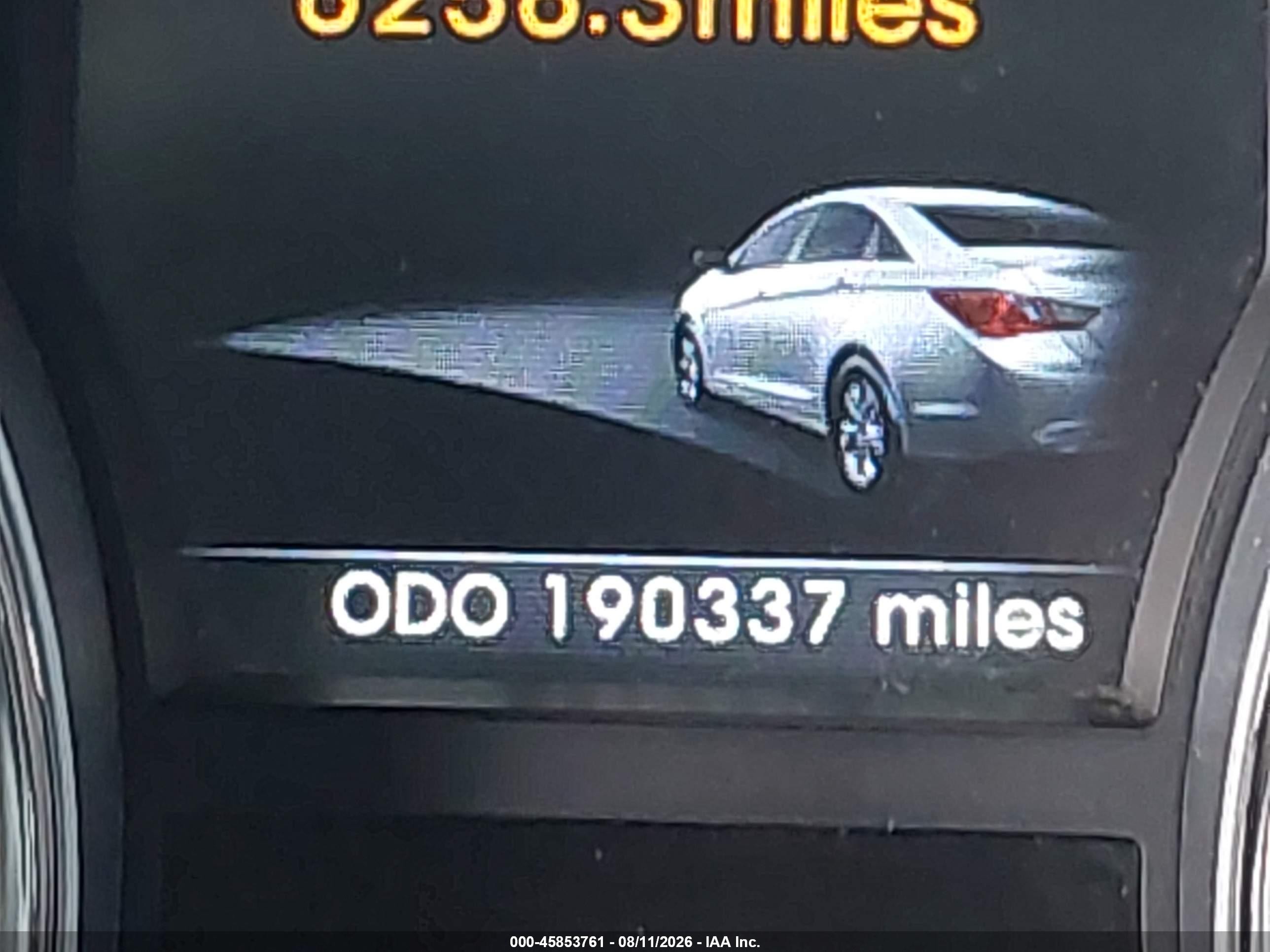 2014 Hyundai Sonata Se White vin: 5NPEC4AC2EH841499