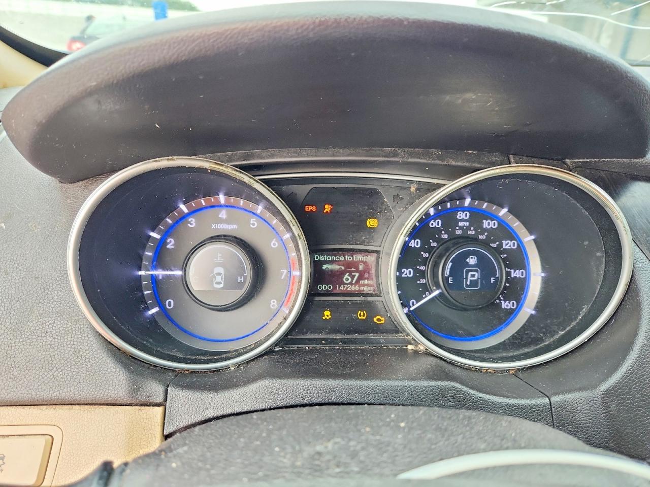 2011 Hyundai Sonata Limited Black vin: 5NPEC4AC3BH128526