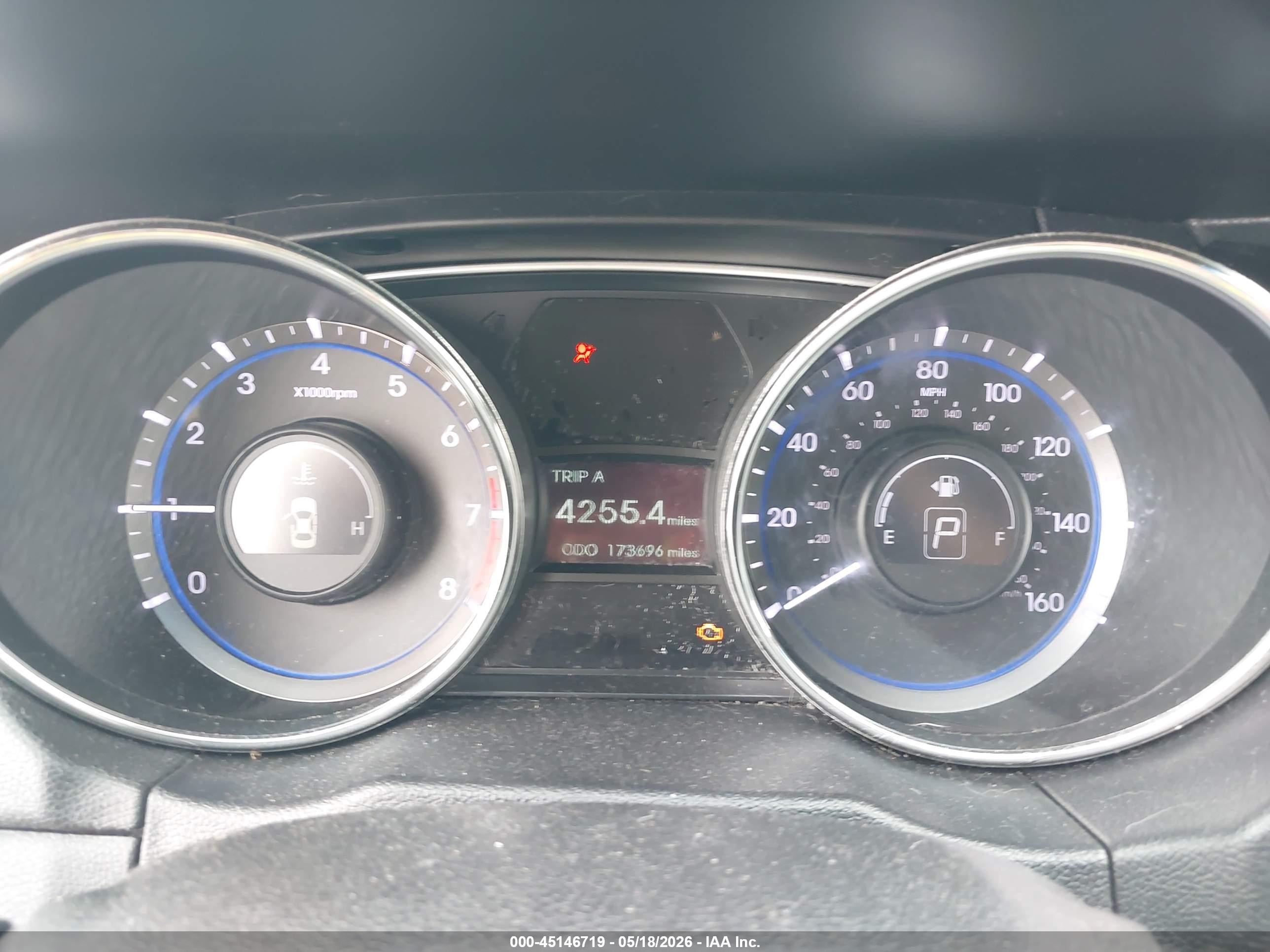 2011 Hyundai Sonata Limited Black vin: 5NPEC4AC3BH163521