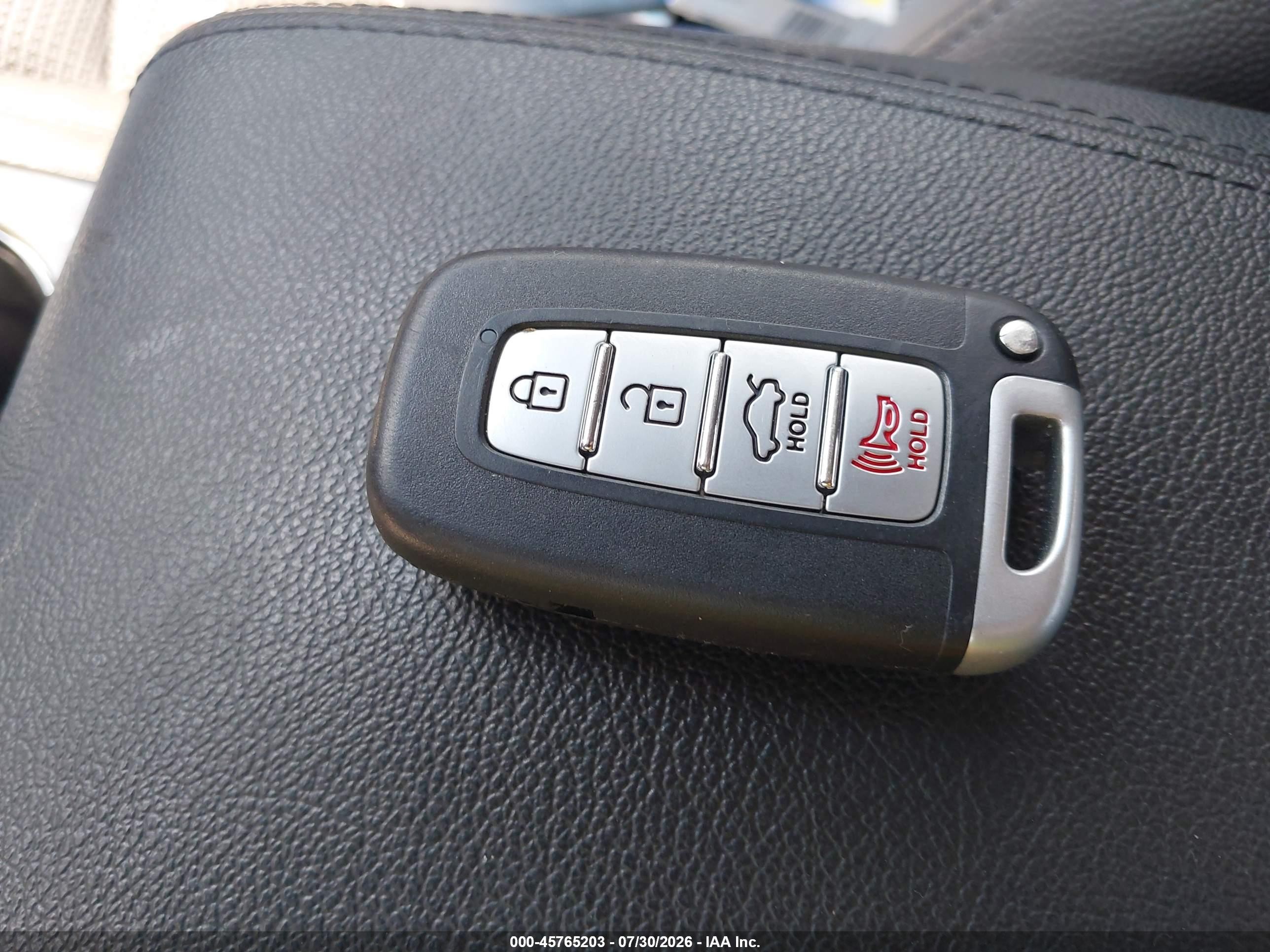 2011 Hyundai Sonata Se Black vin: 5NPEC4AC3BH292701