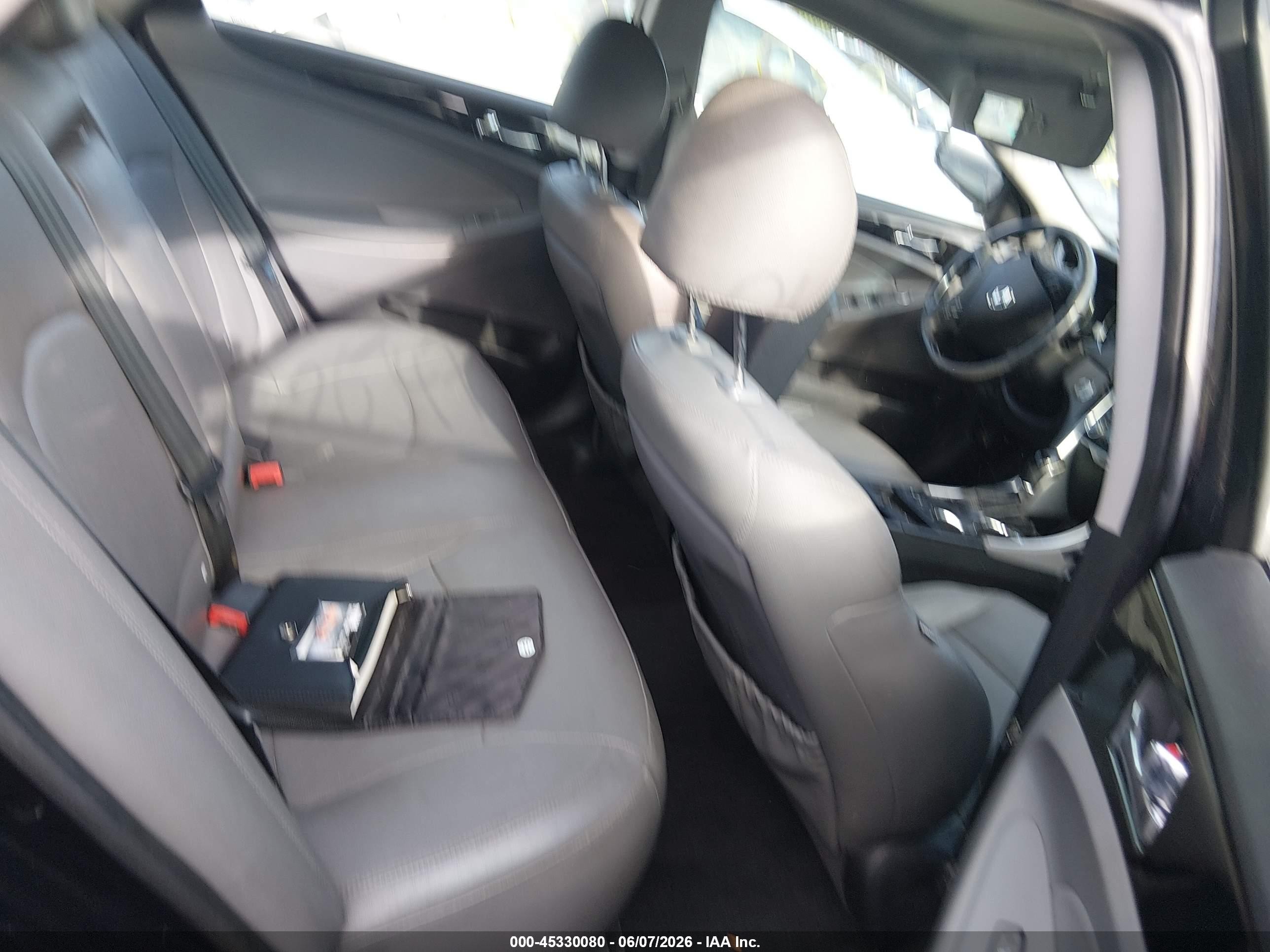 2012 Hyundai Sonata Limited Black vin: 5NPEC4AC3CH313595
