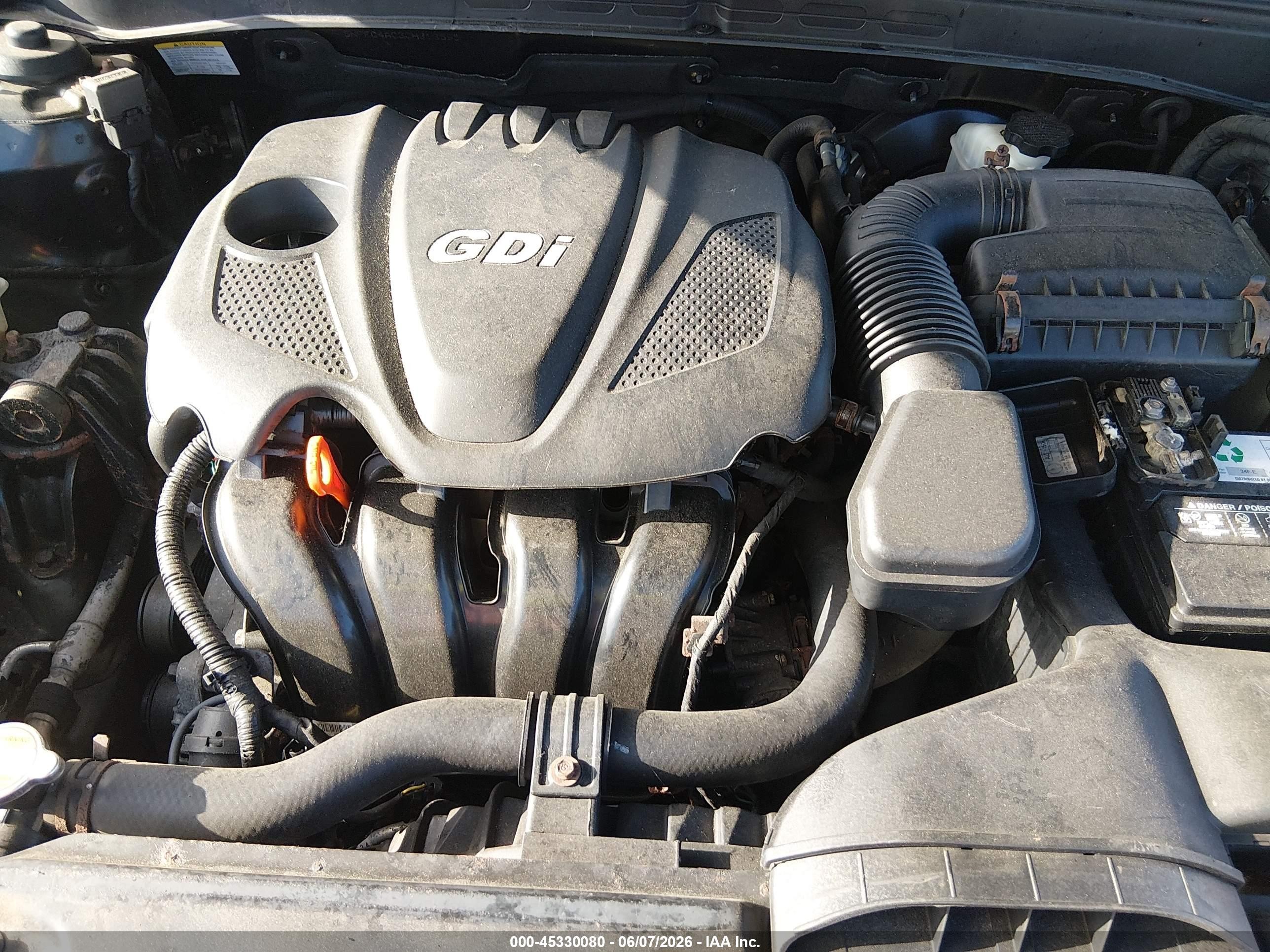 2012 Hyundai Sonata Limited Black vin: 5NPEC4AC3CH313595