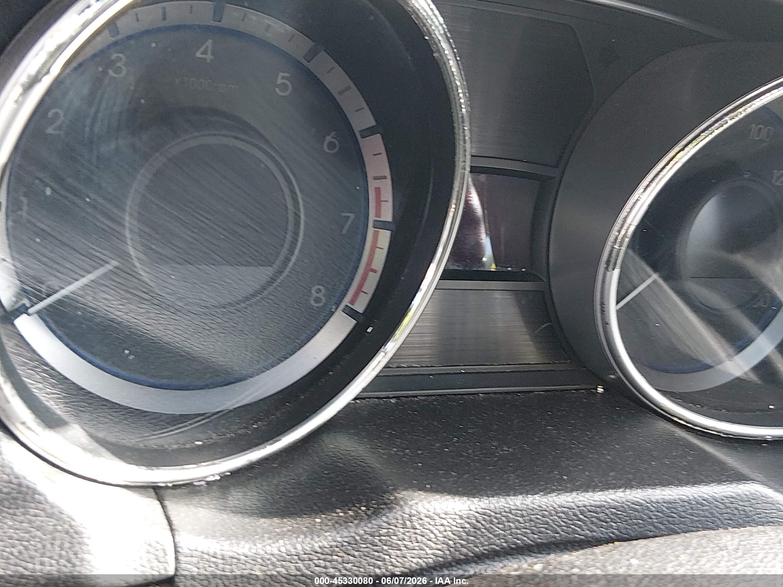 2012 Hyundai Sonata Limited Black vin: 5NPEC4AC3CH313595