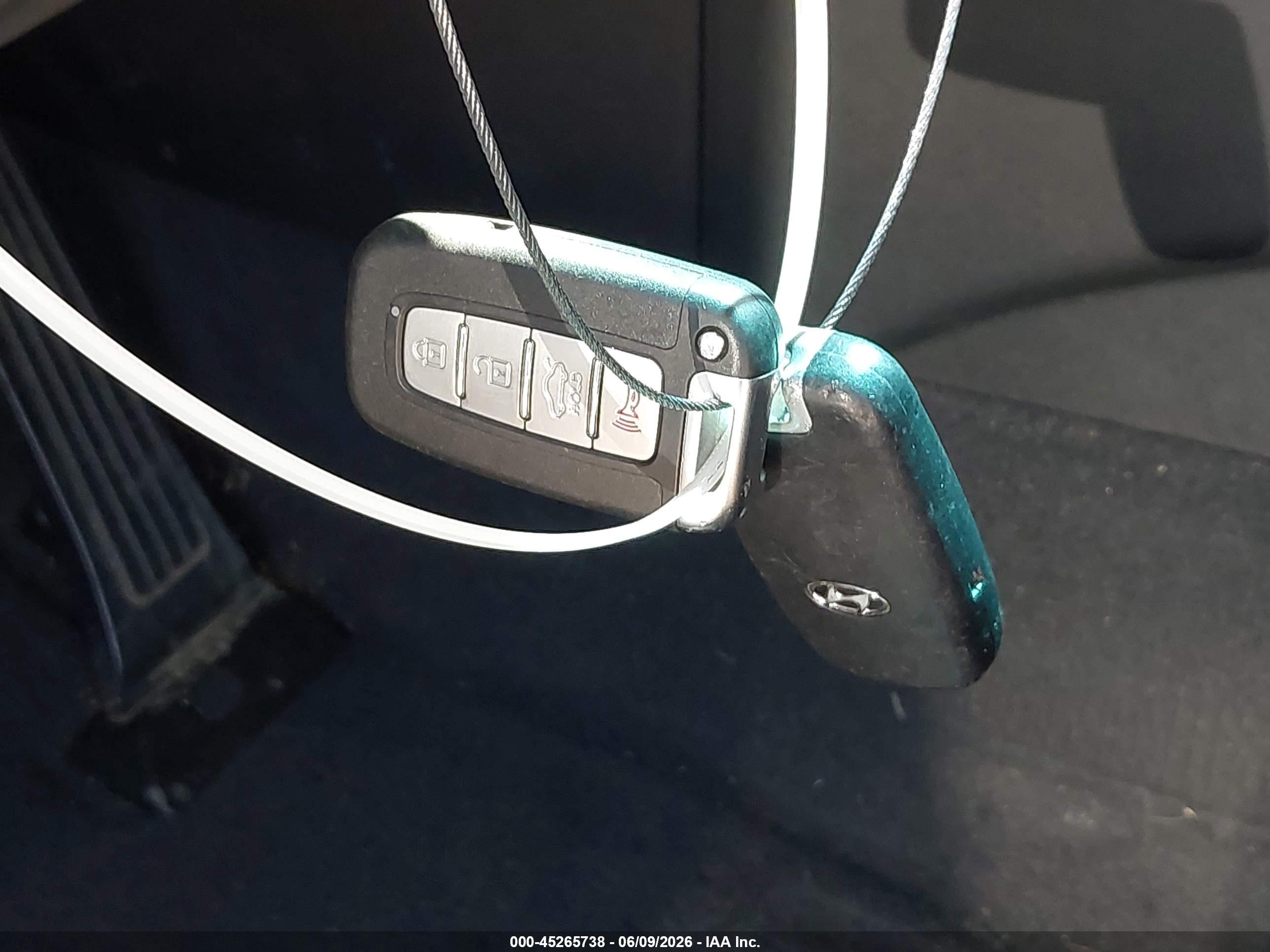 2012 Hyundai Sonata Se Silver vin: 5NPEC4AC3CH326069