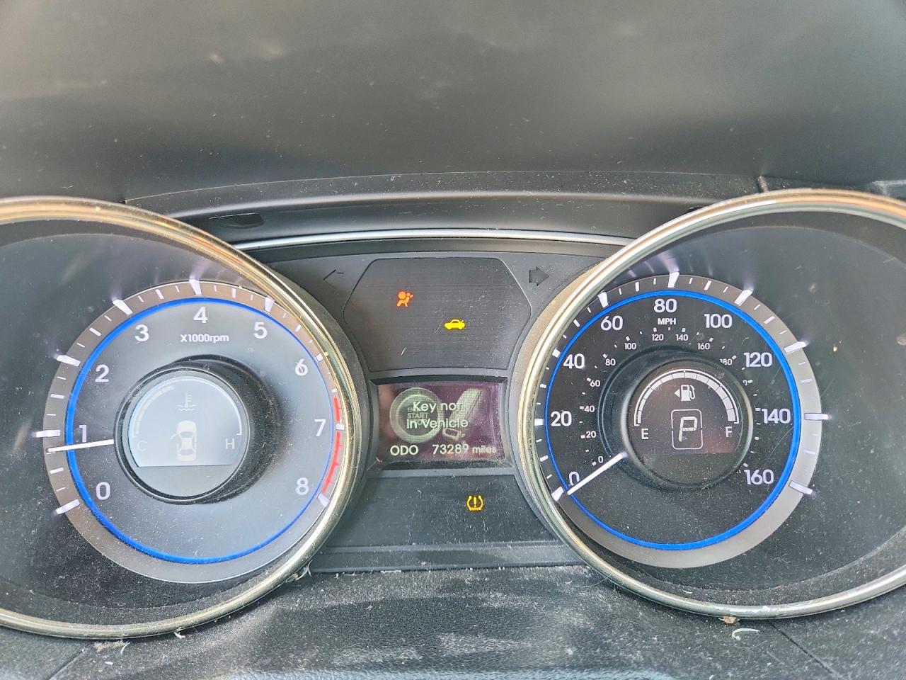 2012 Hyundai Sonata Limited Silver vin: 5NPEC4AC3CH364305