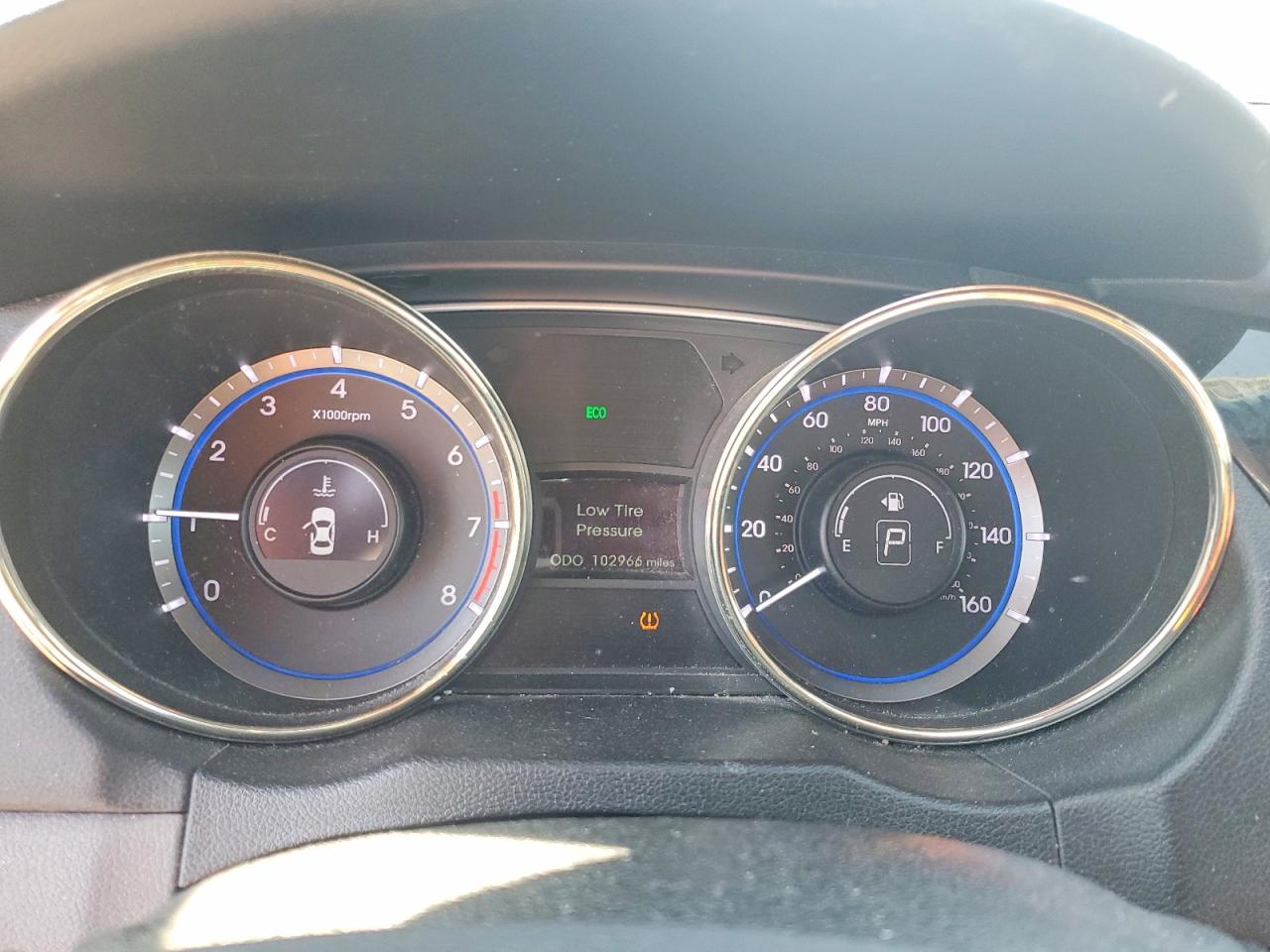 2012 Hyundai Sonata Limited Silver vin: 5NPEC4AC3CH384800