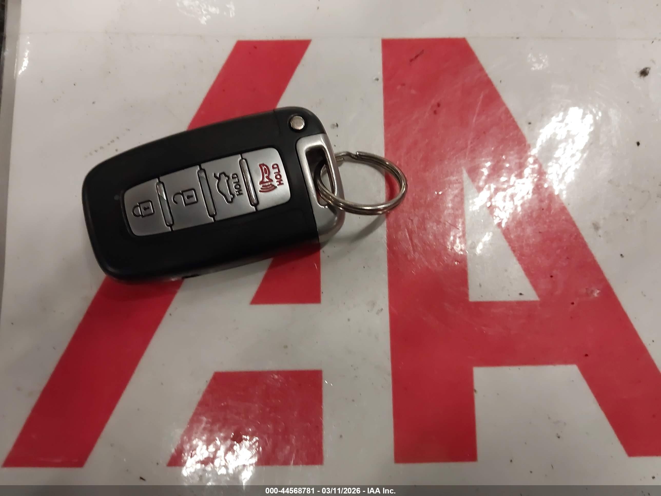 2012 Hyundai Sonata Limited Серый vin: 5NPEC4AC3CH409792