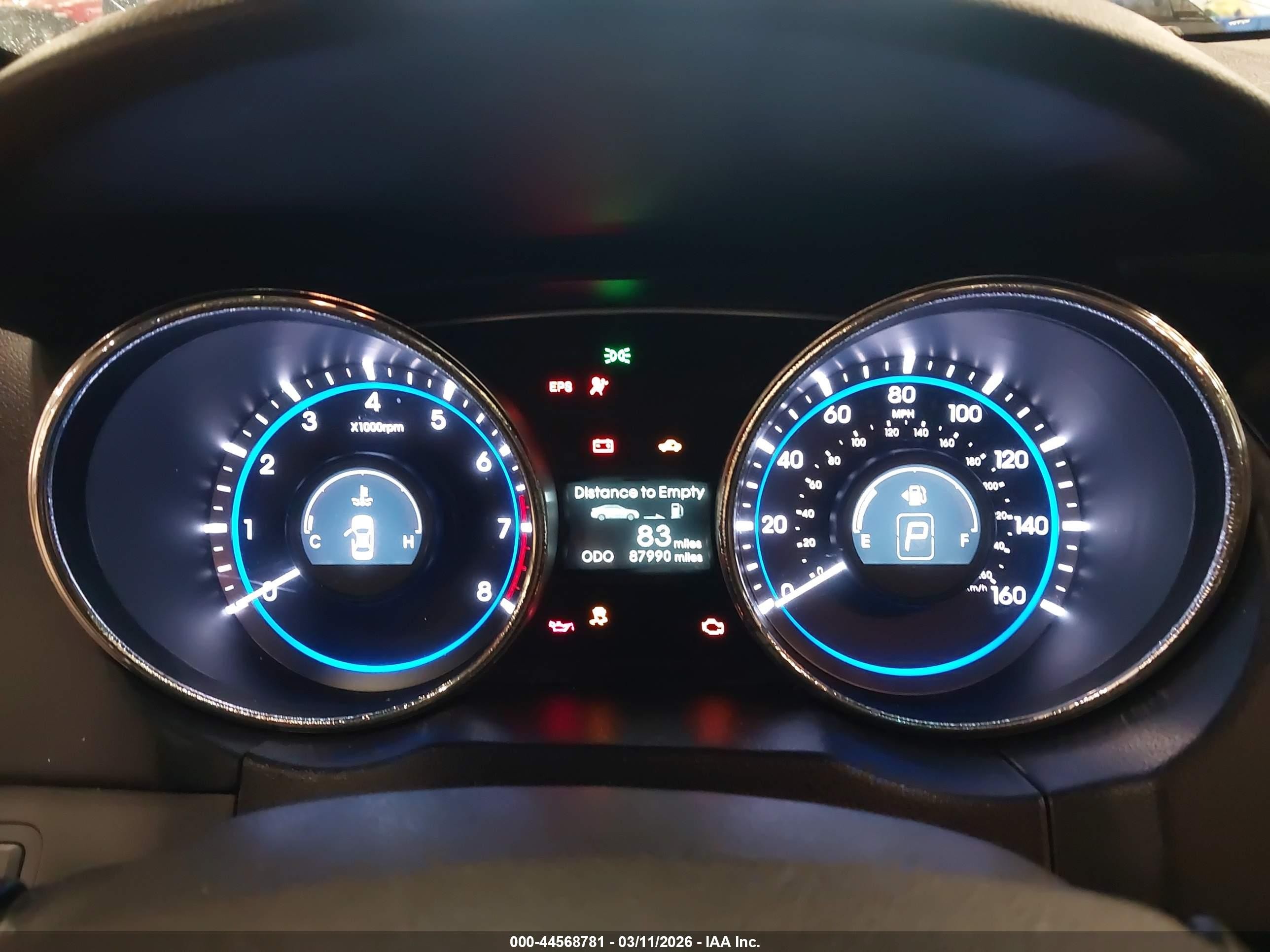 2012 Hyundai Sonata Limited Серый vin: 5NPEC4AC3CH409792