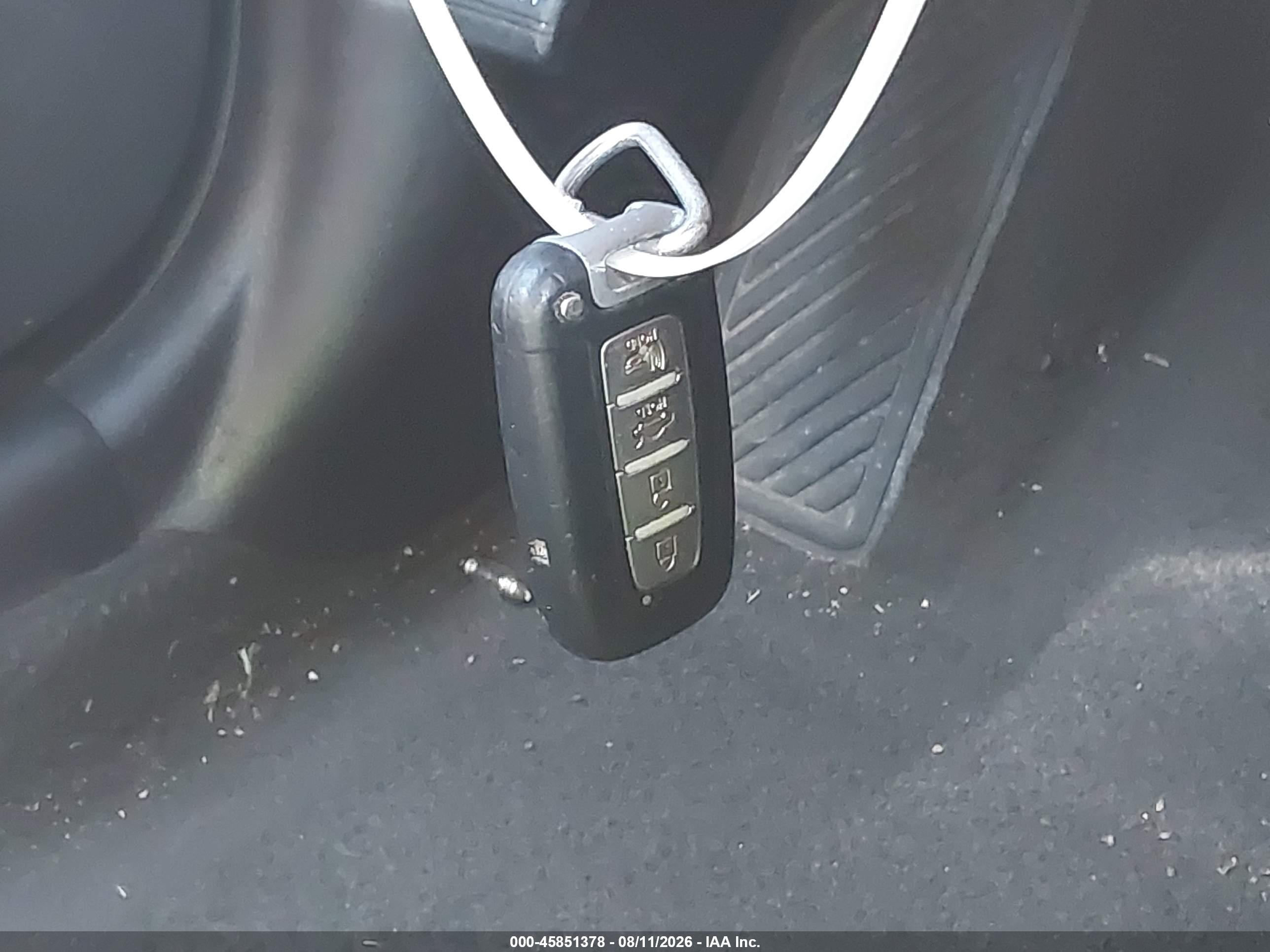 2012 Hyundai Sonata Limited Black vin: 5NPEC4AC3CH423398
