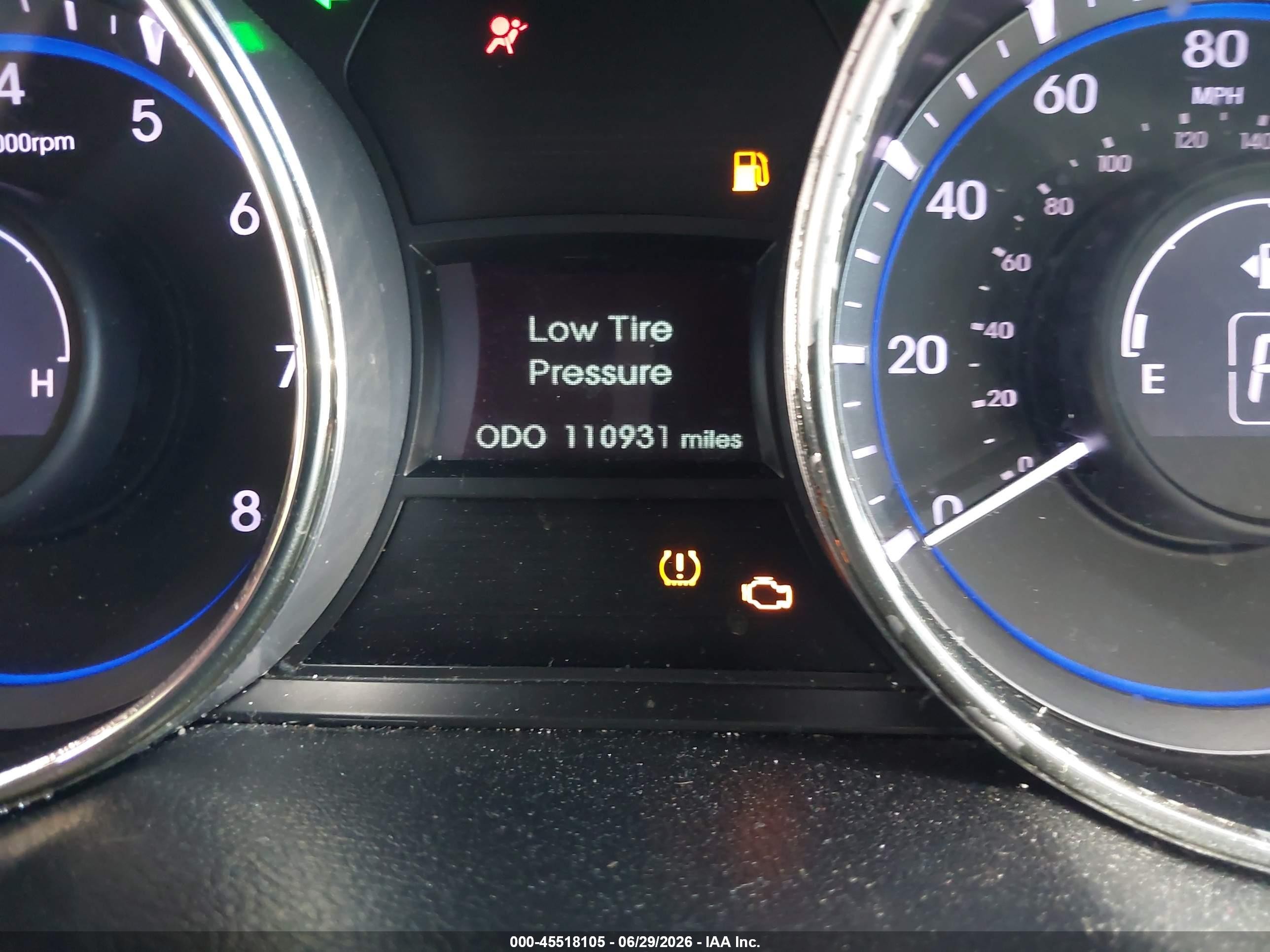 2012 Hyundai Sonata Limited Black vin: 5NPEC4AC3CH451864