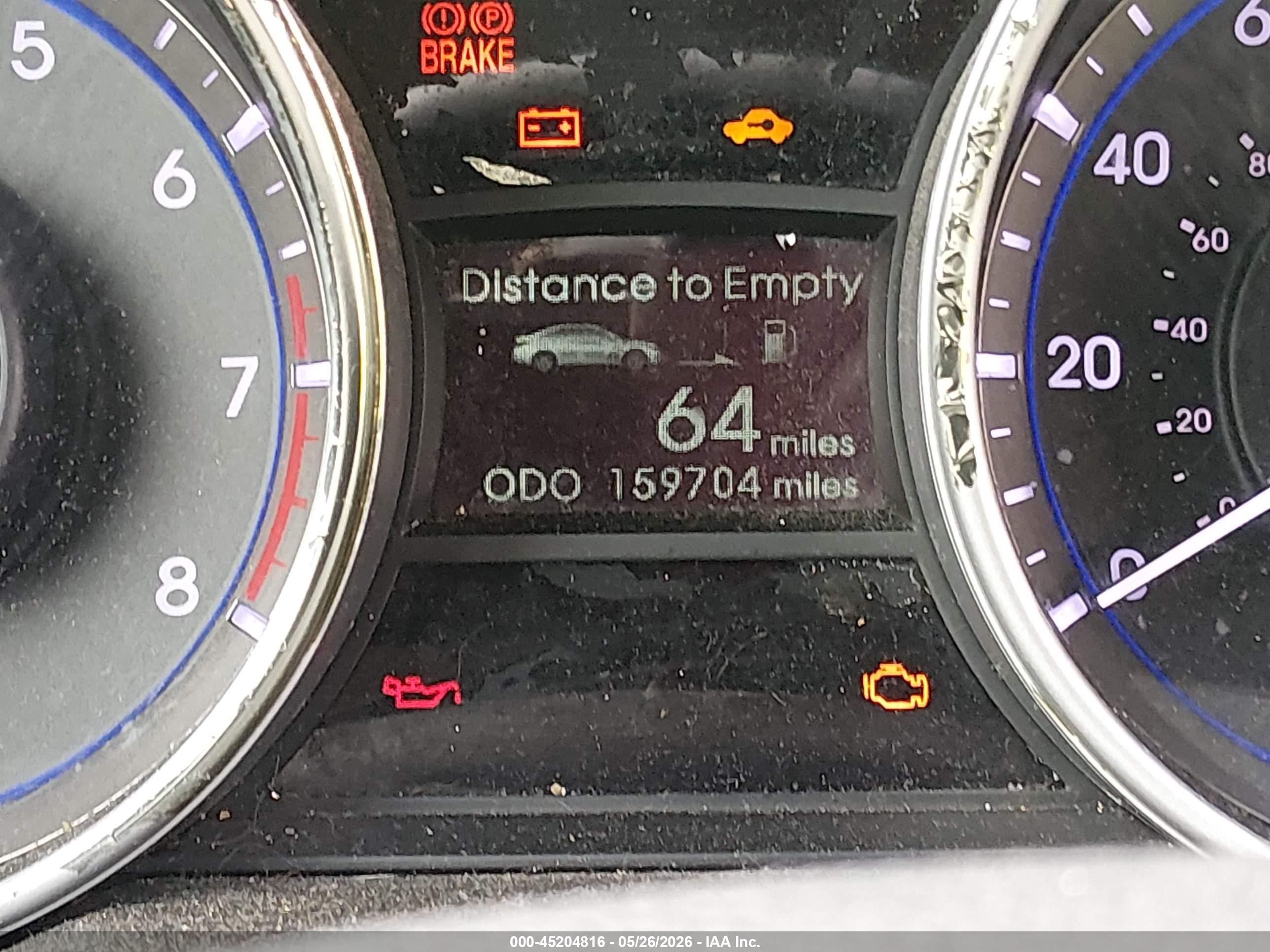 2013 Hyundai Sonata Se Red vin: 5NPEC4AC3DH514995
