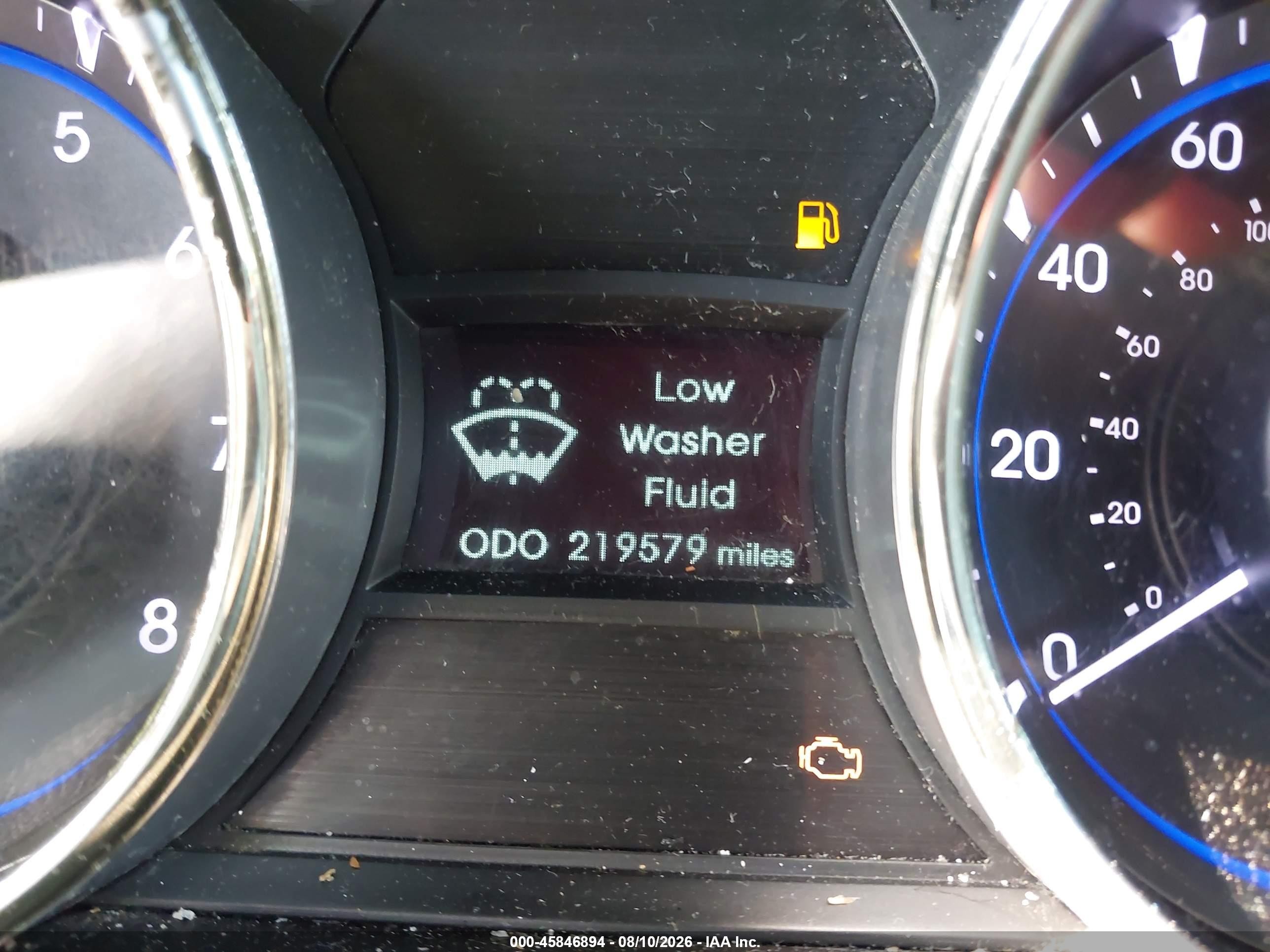 2013 Hyundai Sonata Limited Black vin: 5NPEC4AC3DH528430