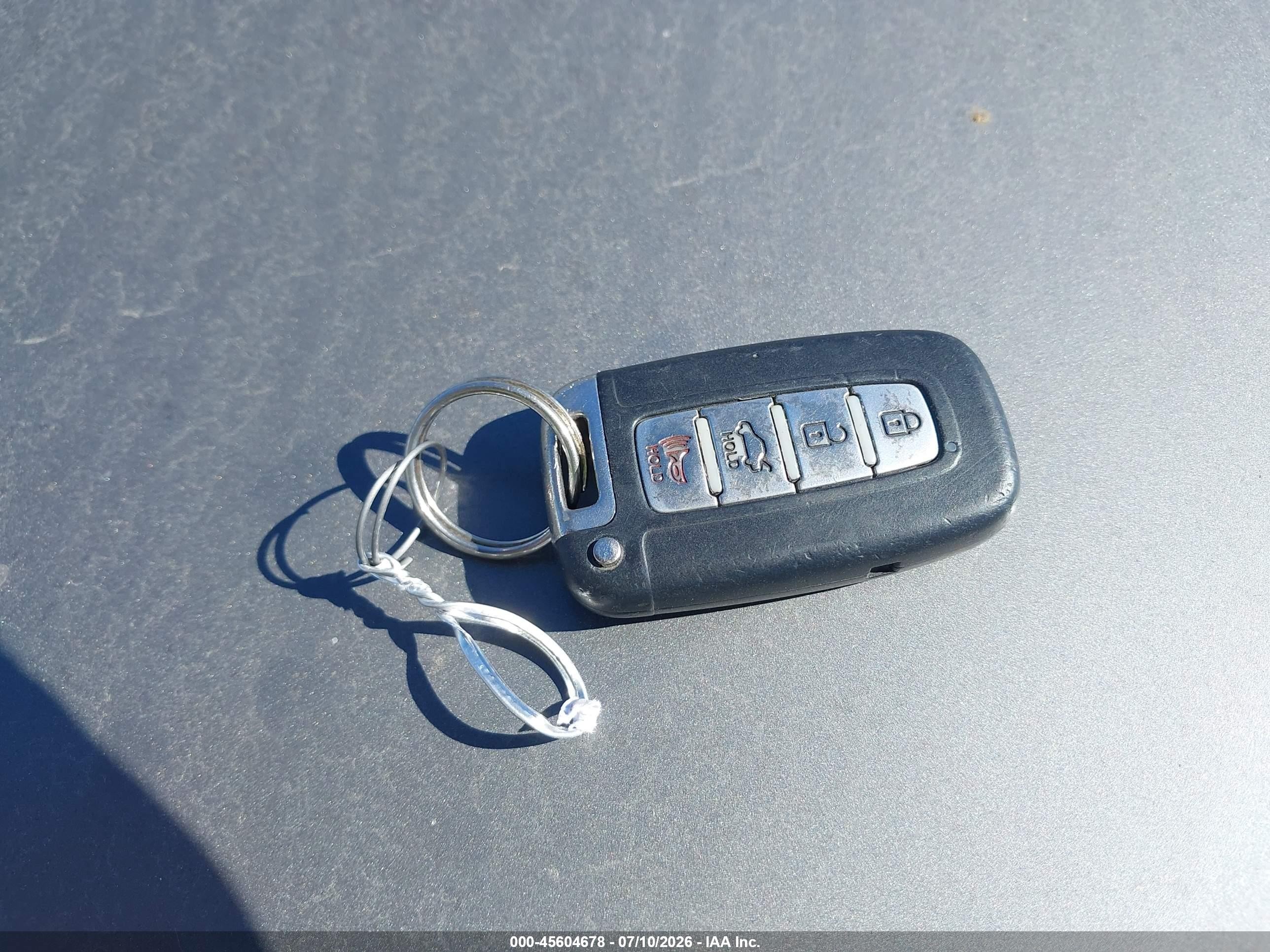 2013 Hyundai Sonata Limited Silver vin: 5NPEC4AC3DH549827