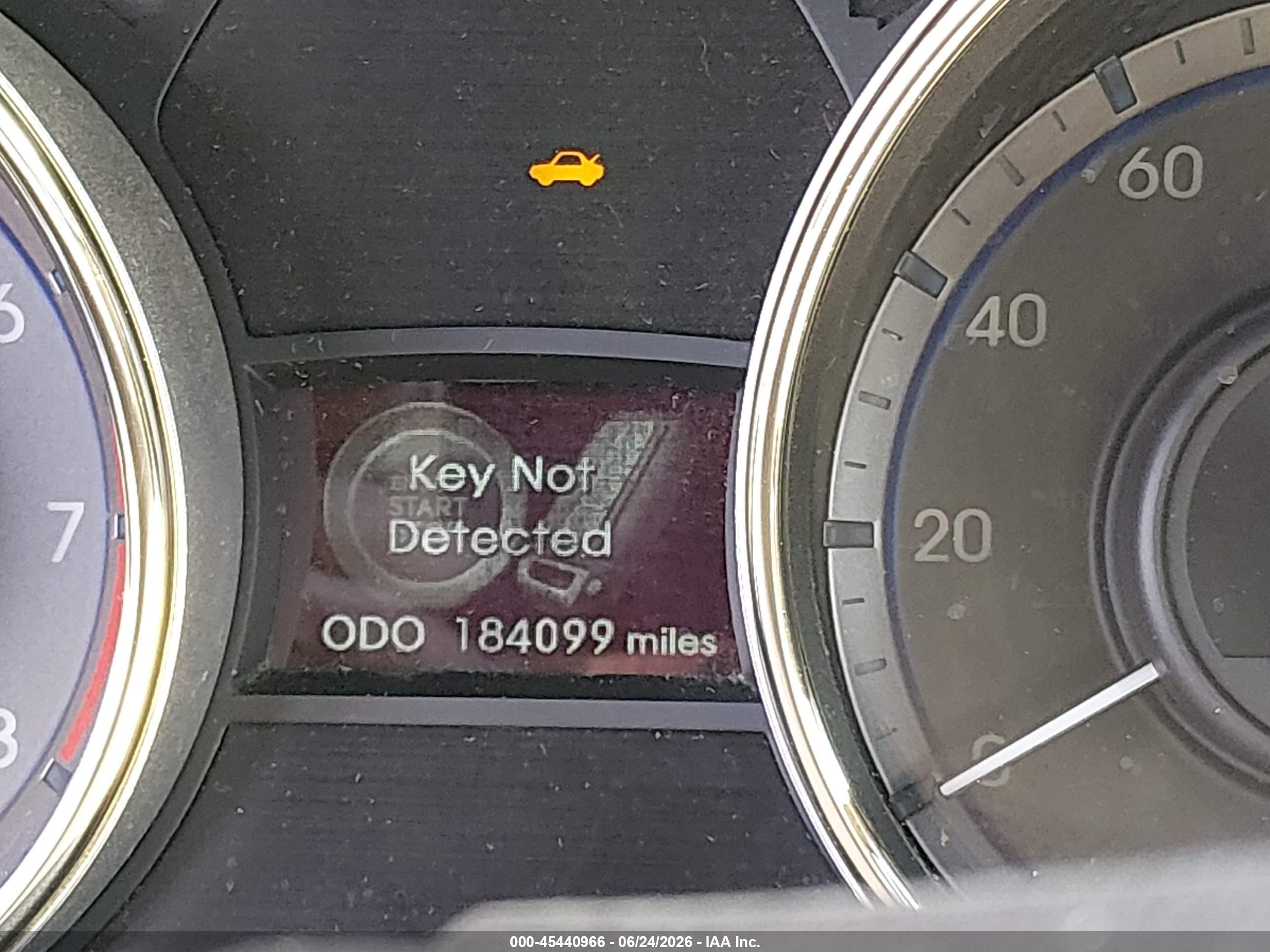 2013 Hyundai Sonata Limited Black vin: 5NPEC4AC3DH558382
