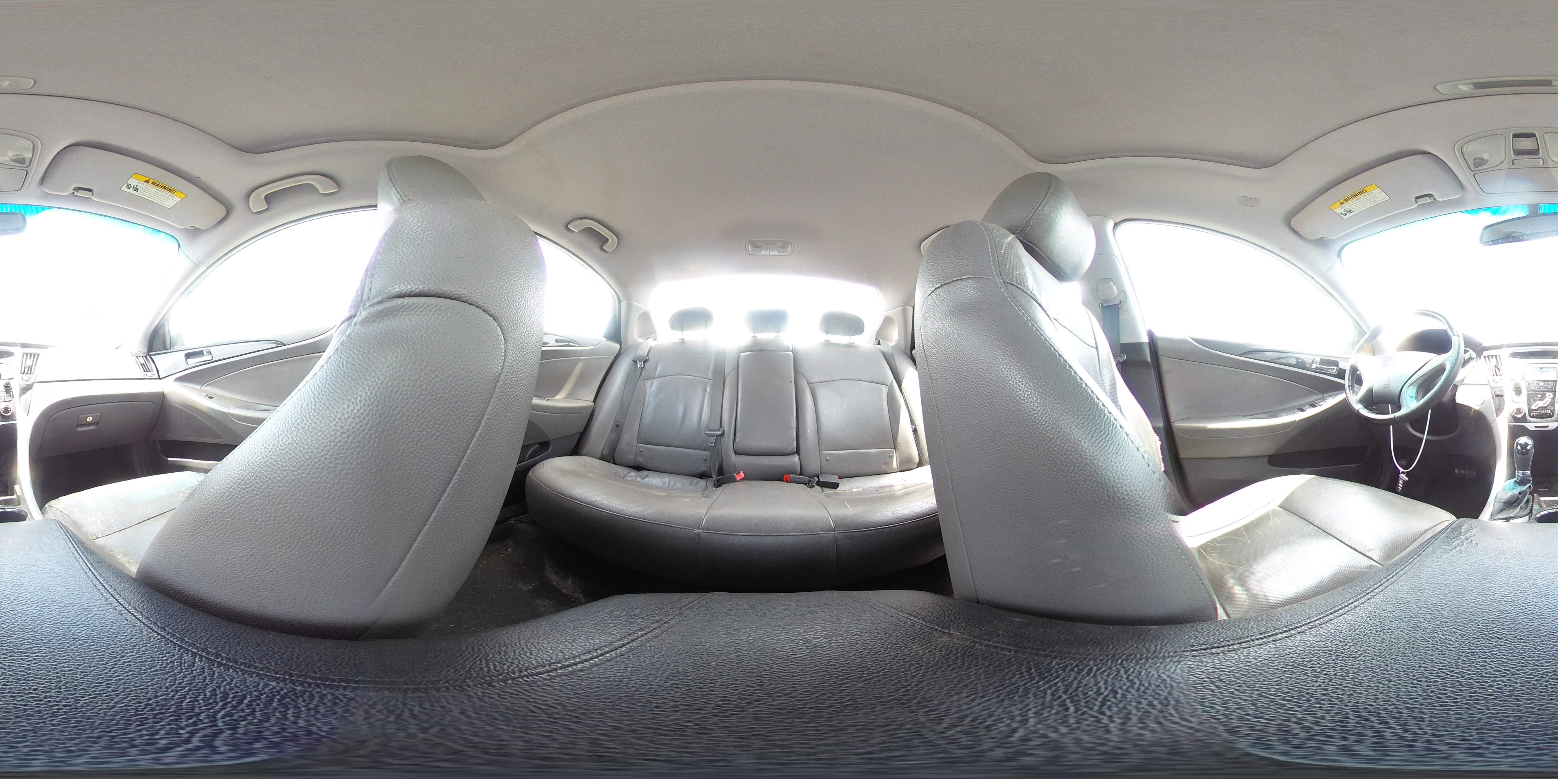 2013 Hyundai Sonata Se Blue vin: 5NPEC4AC3DH602283