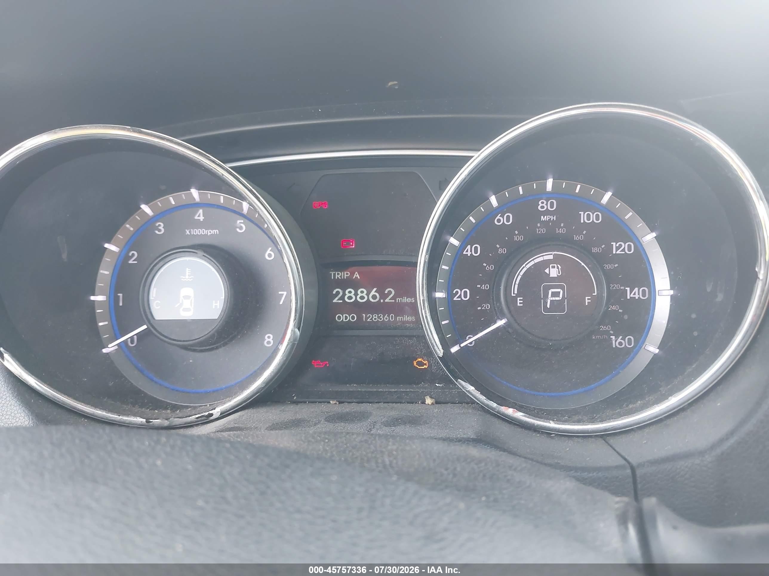 2013 Hyundai Sonata Limited Silver vin: 5NPEC4AC3DH612120