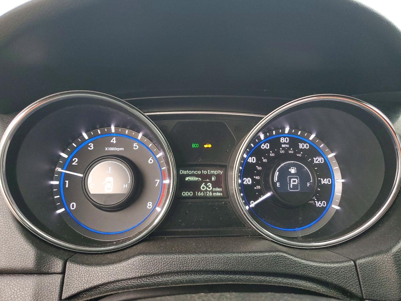 2013 Hyundai Sonata Se Black vin: 5NPEC4AC3DH615289