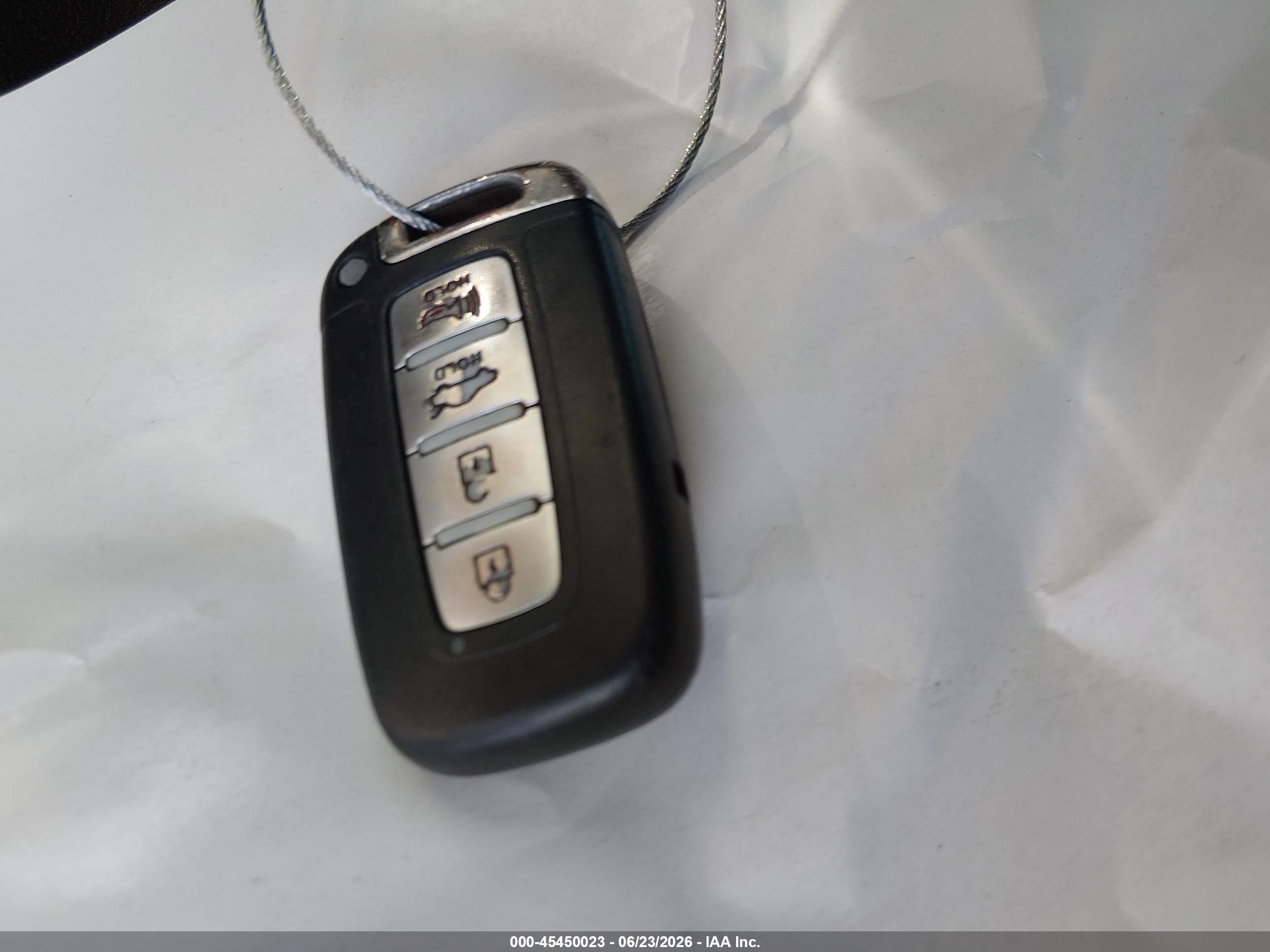 2013 Hyundai Sonata Se White vin: 5NPEC4AC3DH741300