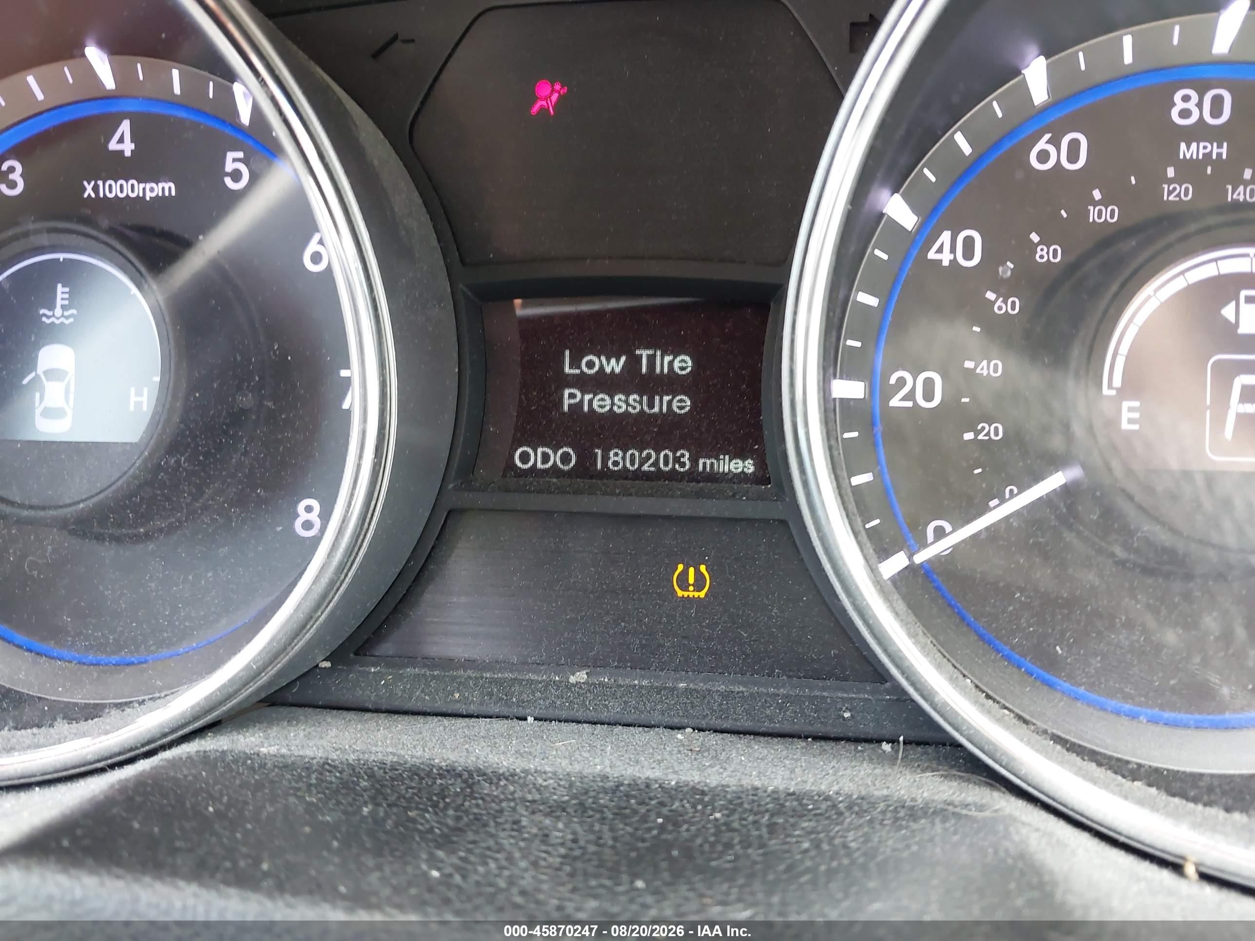 2013 Hyundai Sonata Se Gray vin: 5NPEC4AC3DH792960