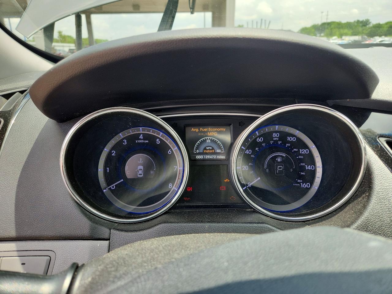 2014 Hyundai Sonata Limited Silver vin: 5NPEC4AC3EH816532