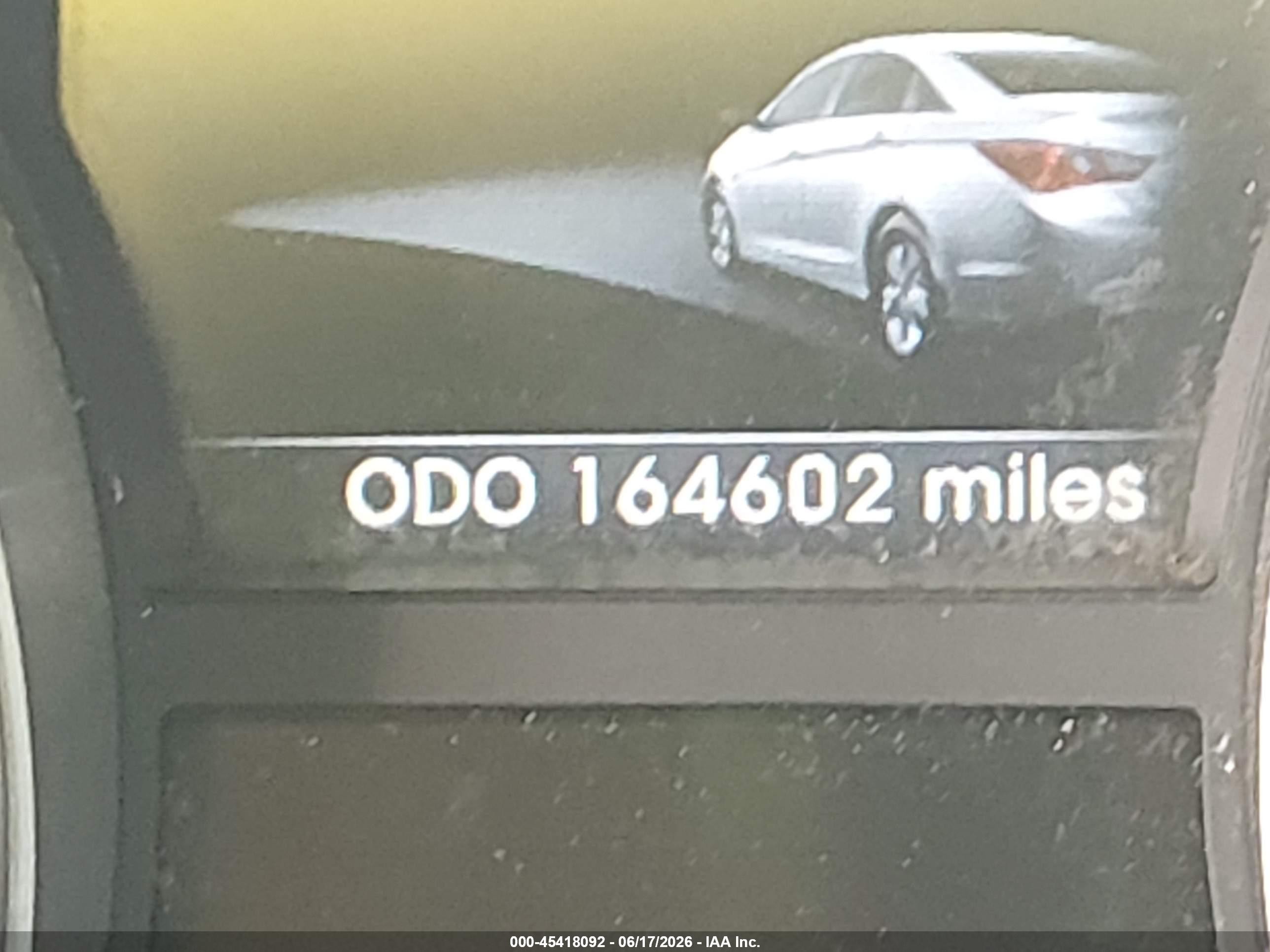 2014 Hyundai Sonata Se Gray vin: 5NPEC4AC3EH820354