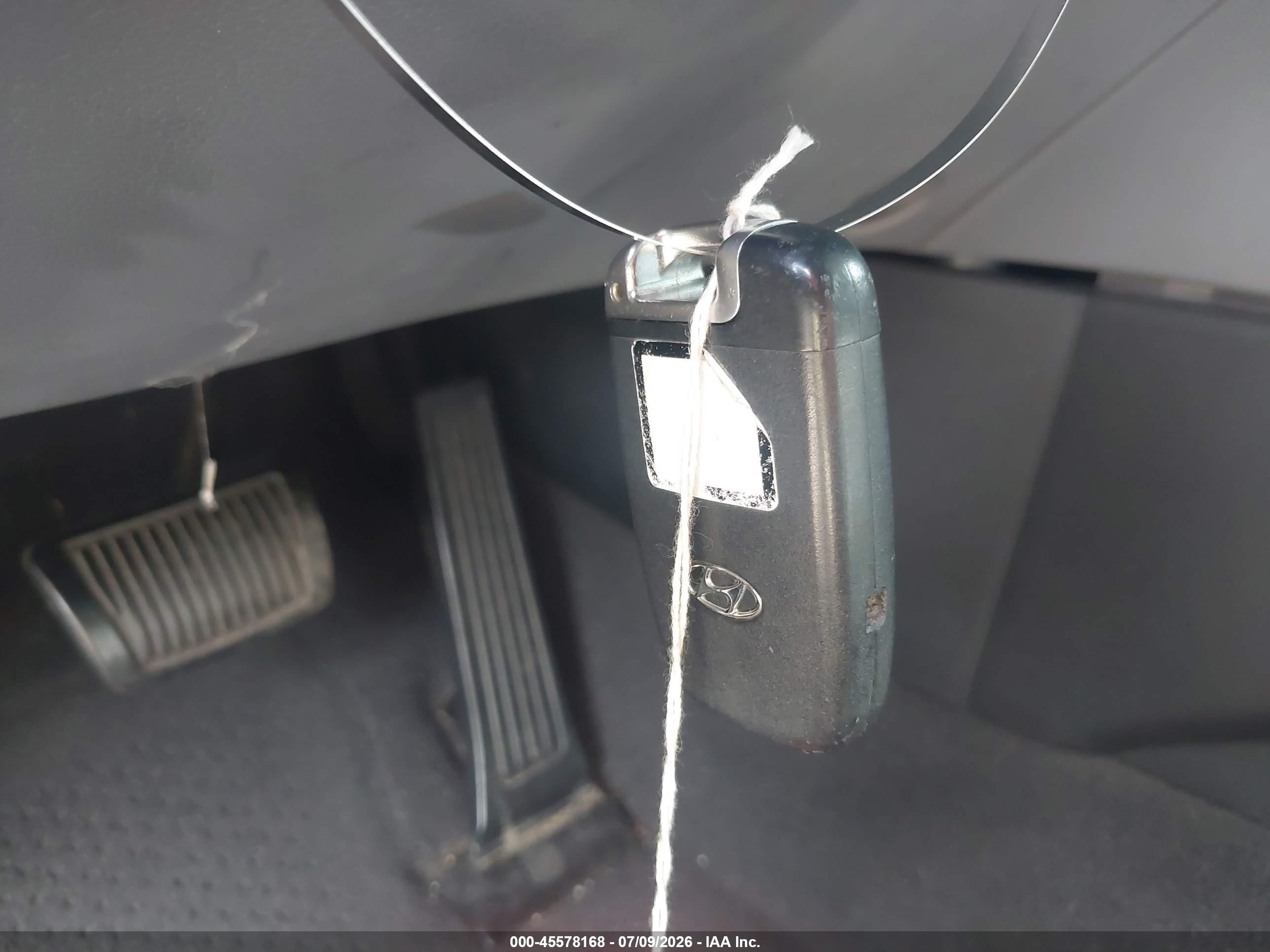 2014 Hyundai Sonata Limited Черный vin: 5NPEC4AC3EH868355