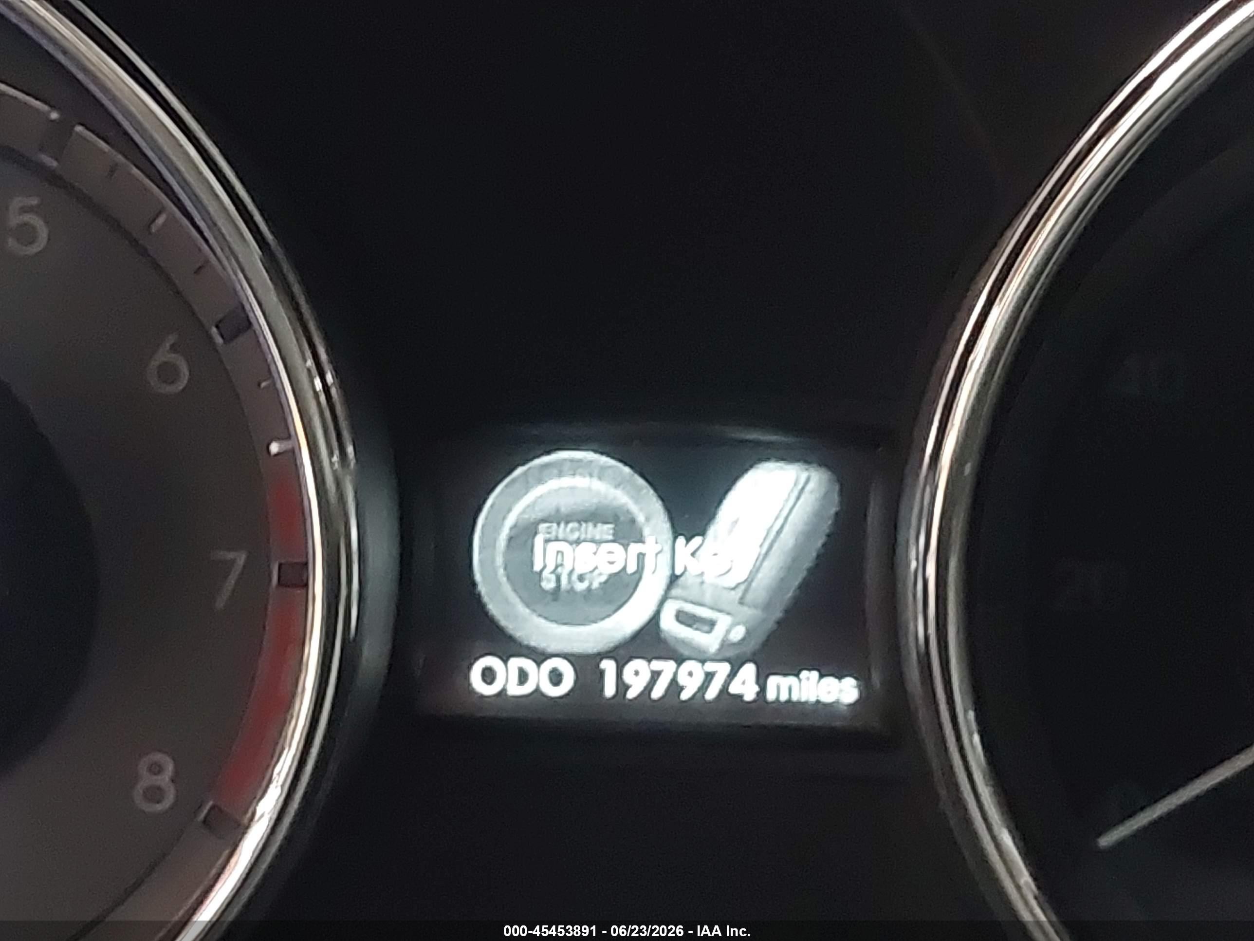 2011 Hyundai Sonata Se Gray vin: 5NPEC4AC4BH023915