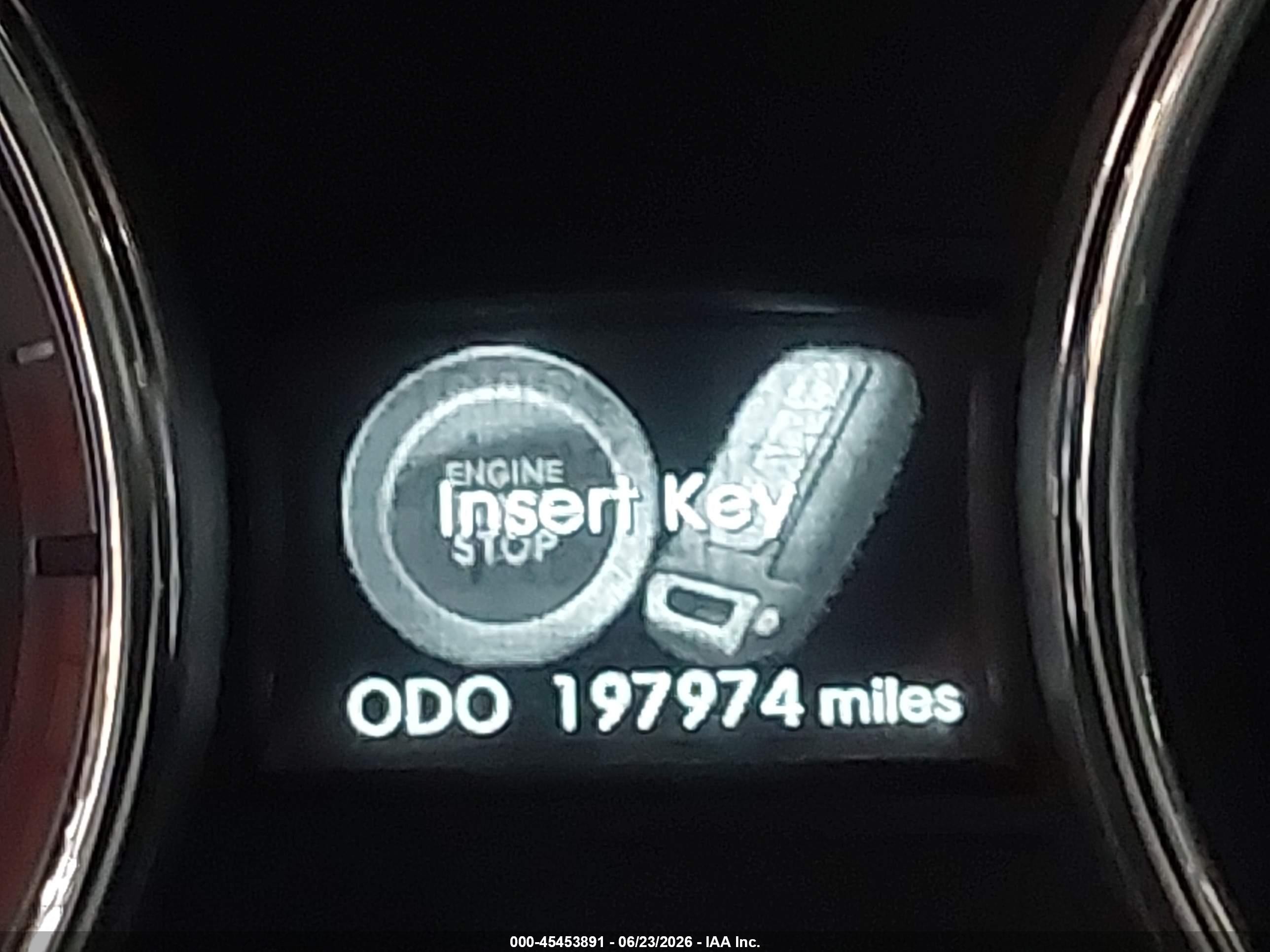2011 Hyundai Sonata Se Gray vin: 5NPEC4AC4BH023915