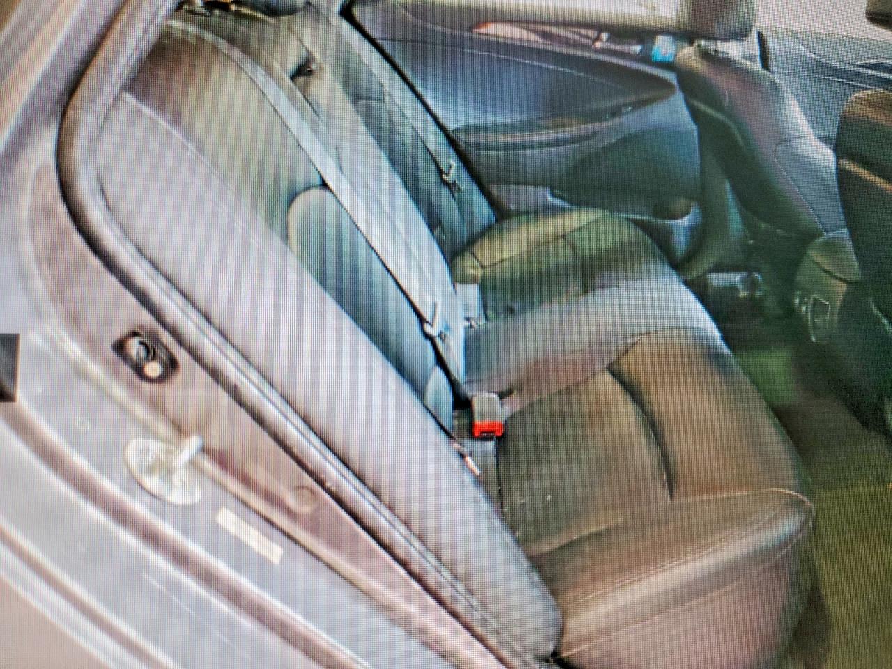 2011 Hyundai Sonata Limited Gray vin: 5NPEC4AC4BH078171