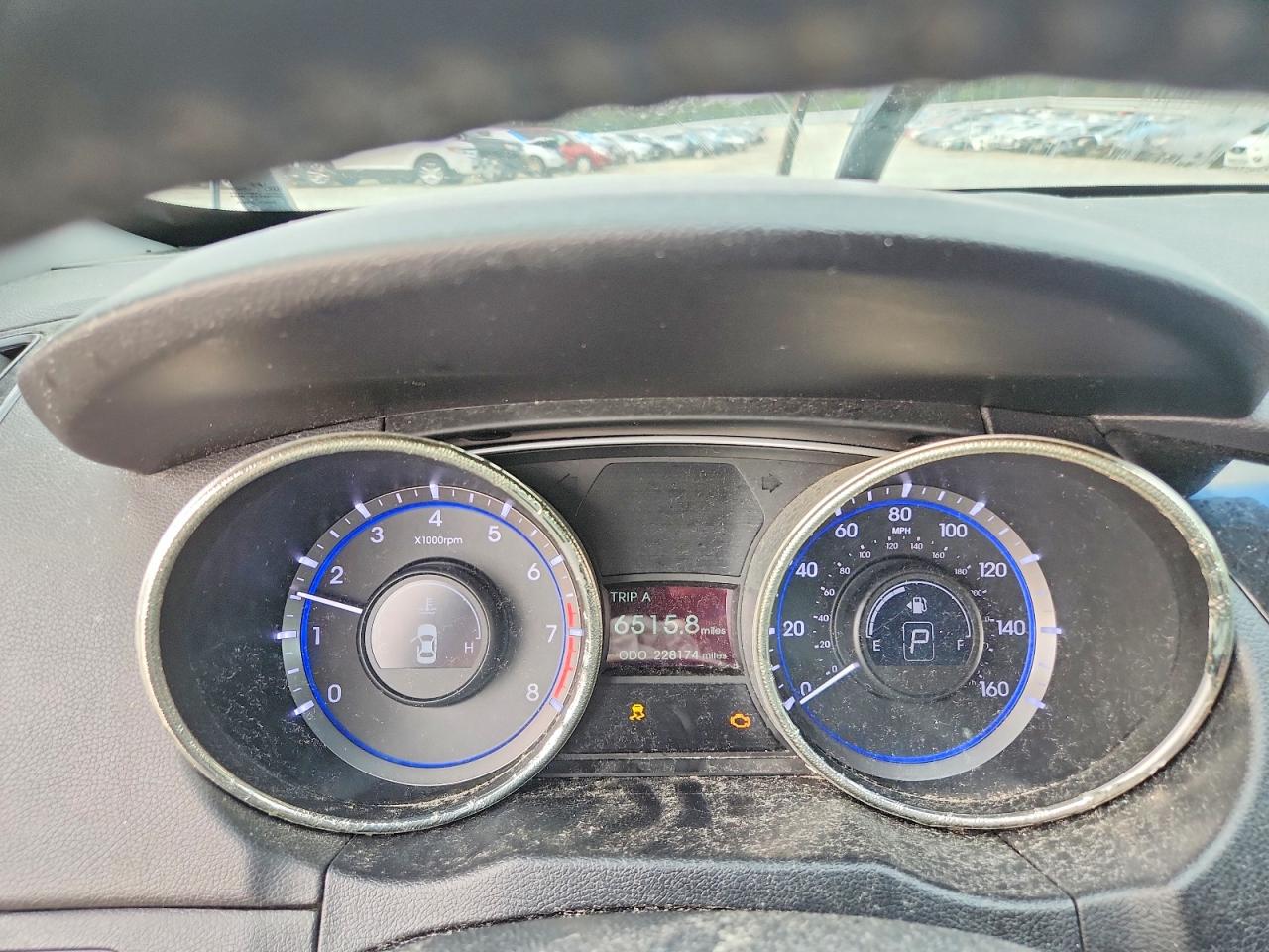 2011 Hyundai Sonata Limited Gray vin: 5NPEC4AC4BH123173