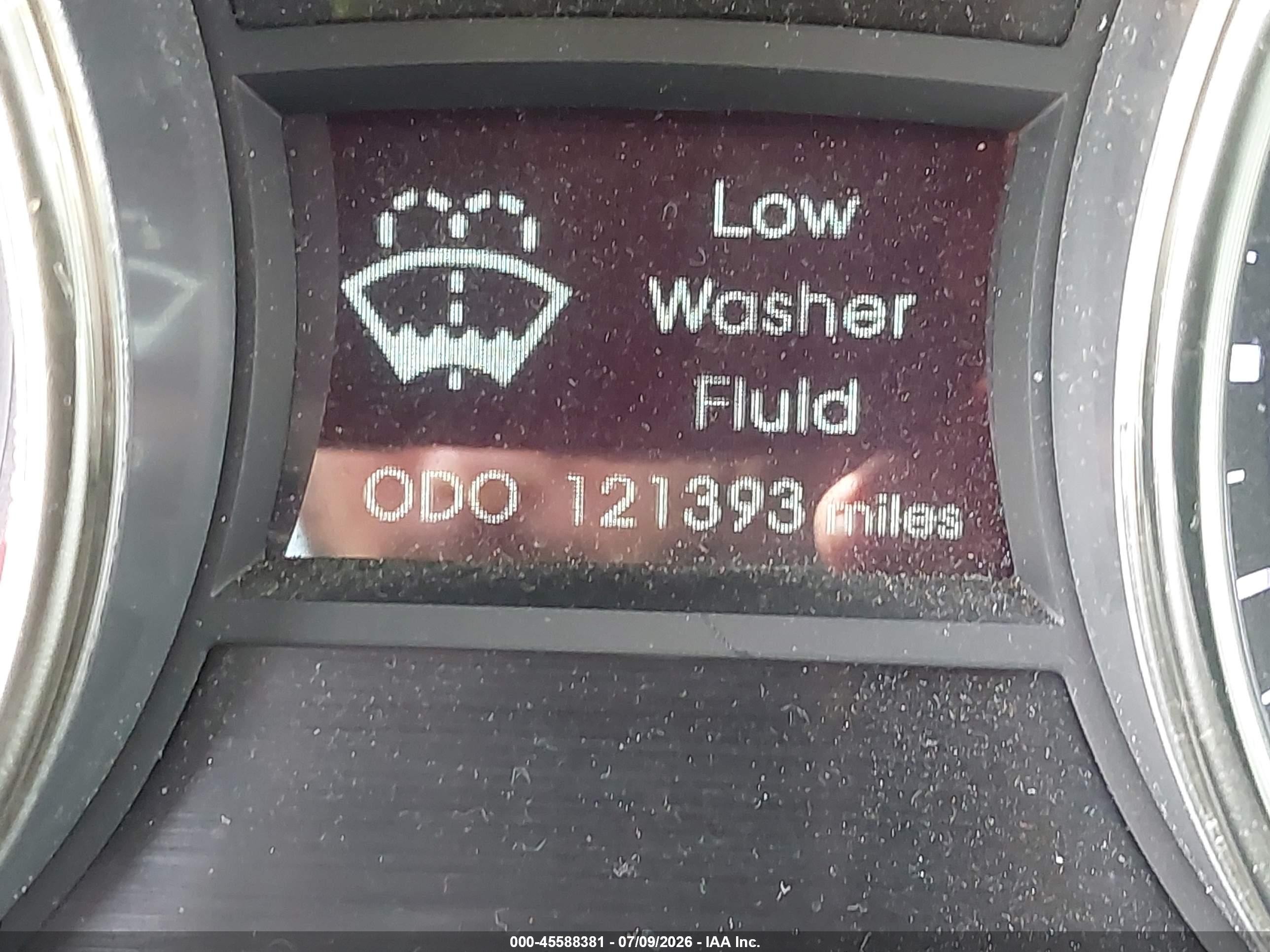 2011 Hyundai Sonata Se Gray vin: 5NPEC4AC4BH219837