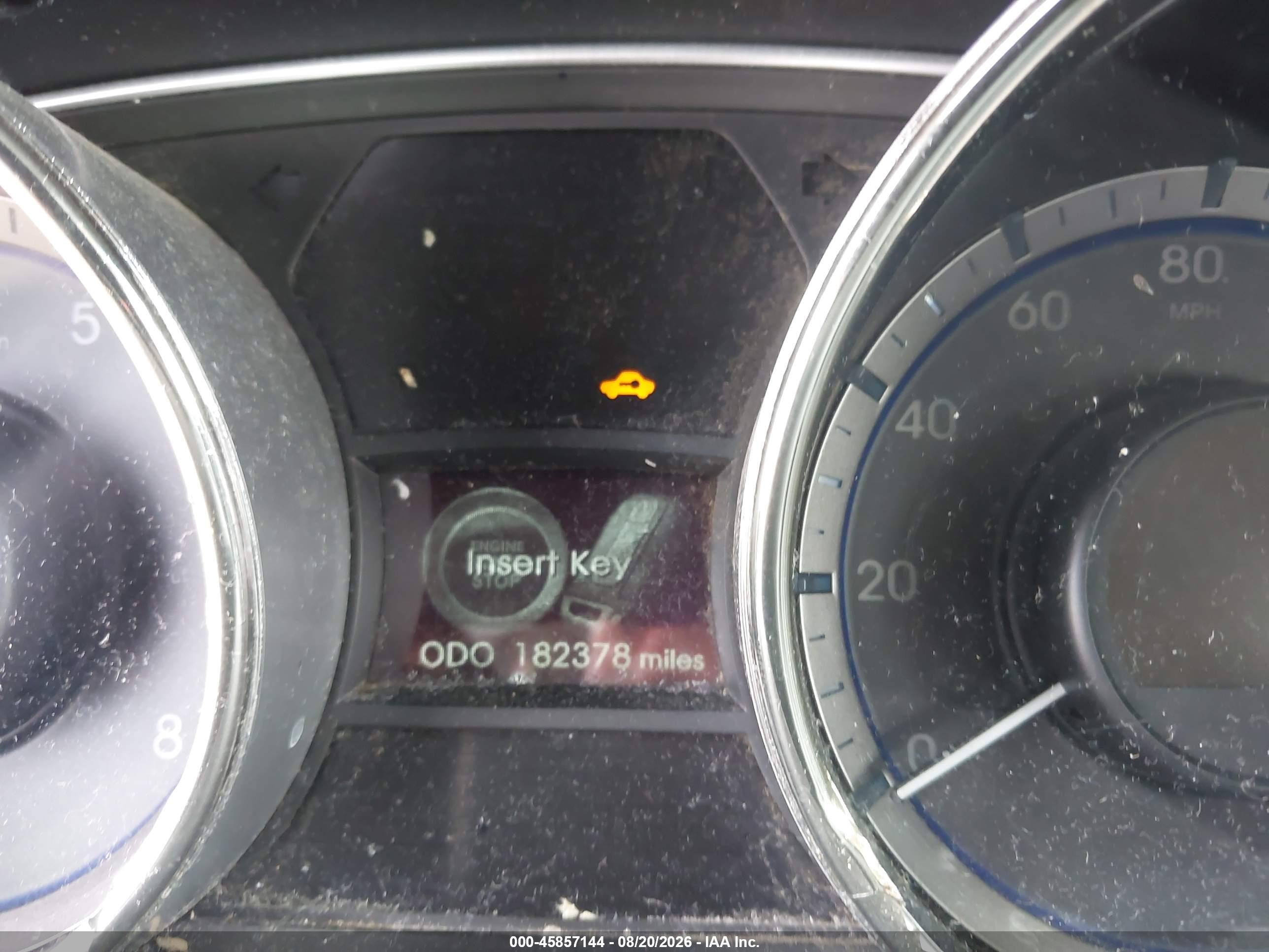2011 Hyundai Sonata Limited Серебряный vin: 5NPEC4AC4BH260386