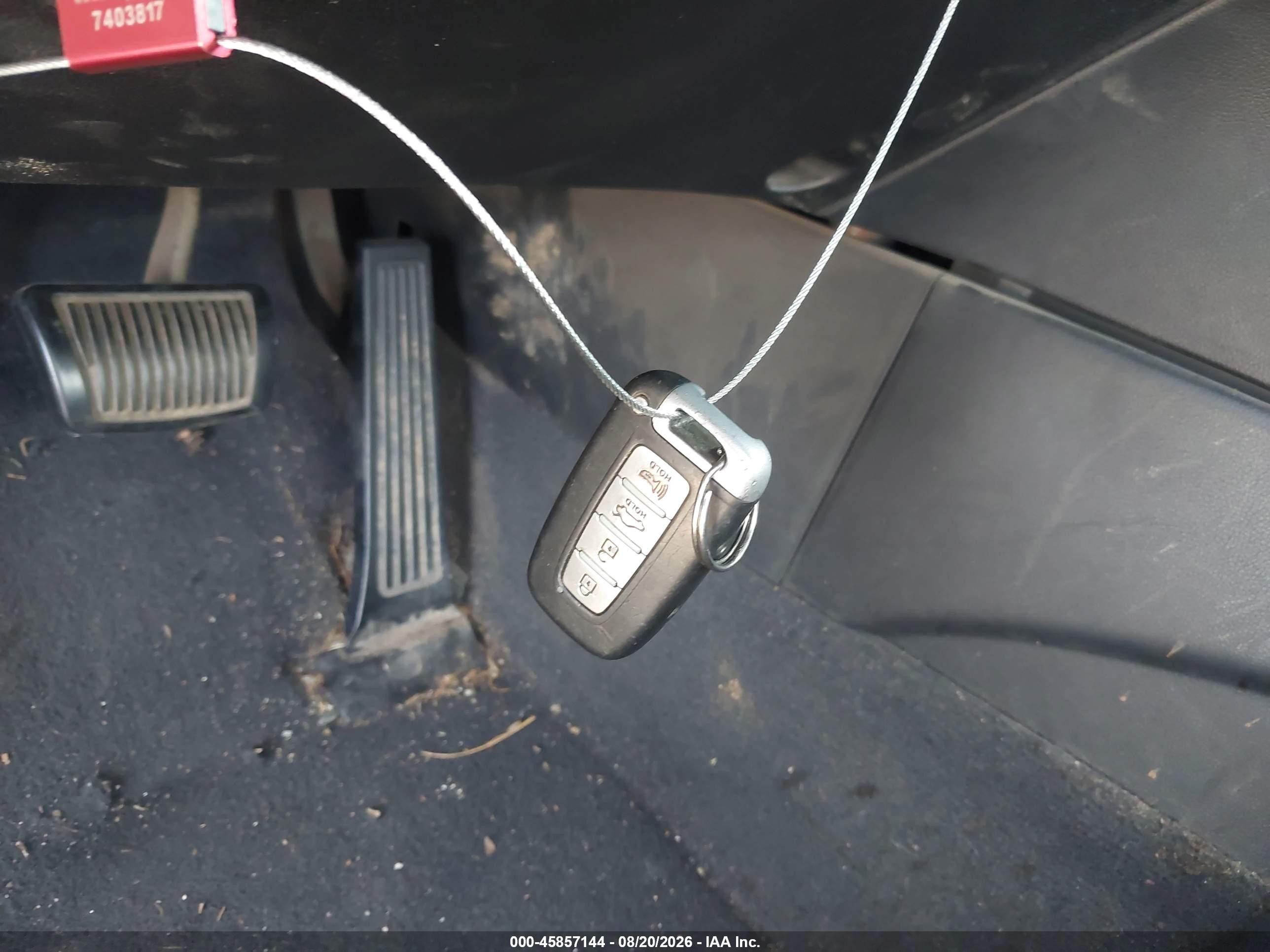 2011 Hyundai Sonata Limited Серебряный vin: 5NPEC4AC4BH260386