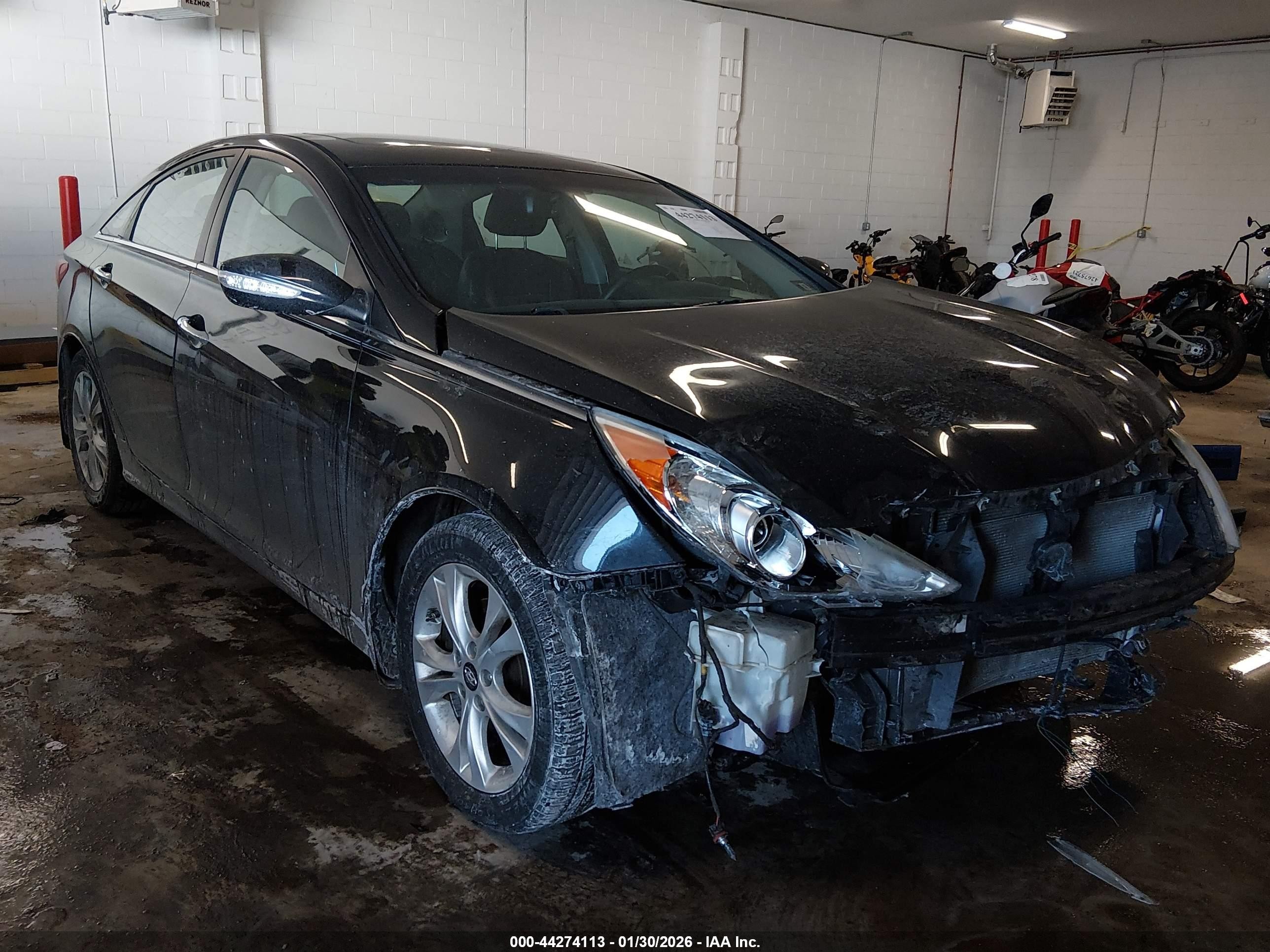 5NPEC4AC4BH279455