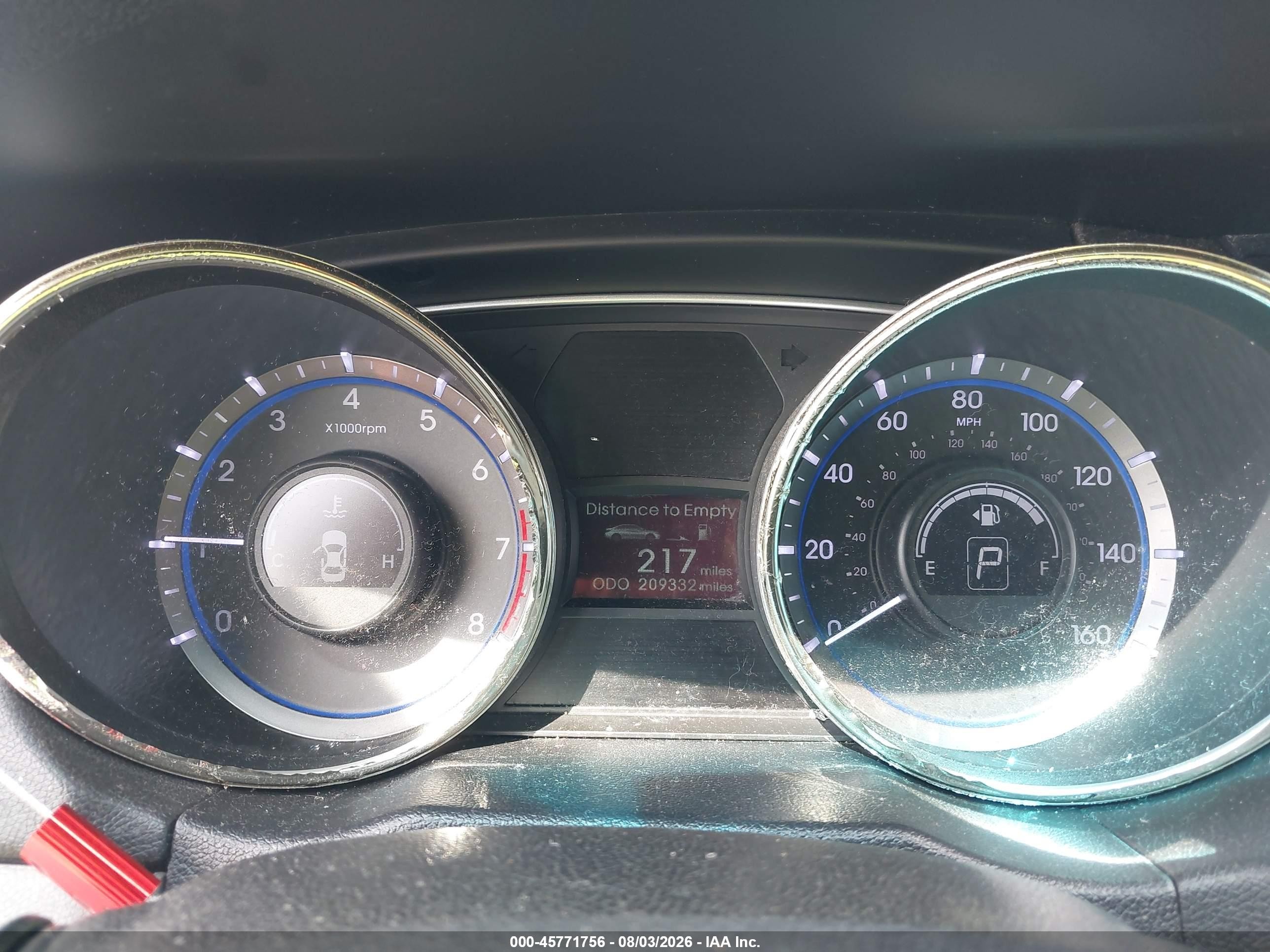 2011 Hyundai Sonata Limited Silver vin: 5NPEC4AC4BH303611