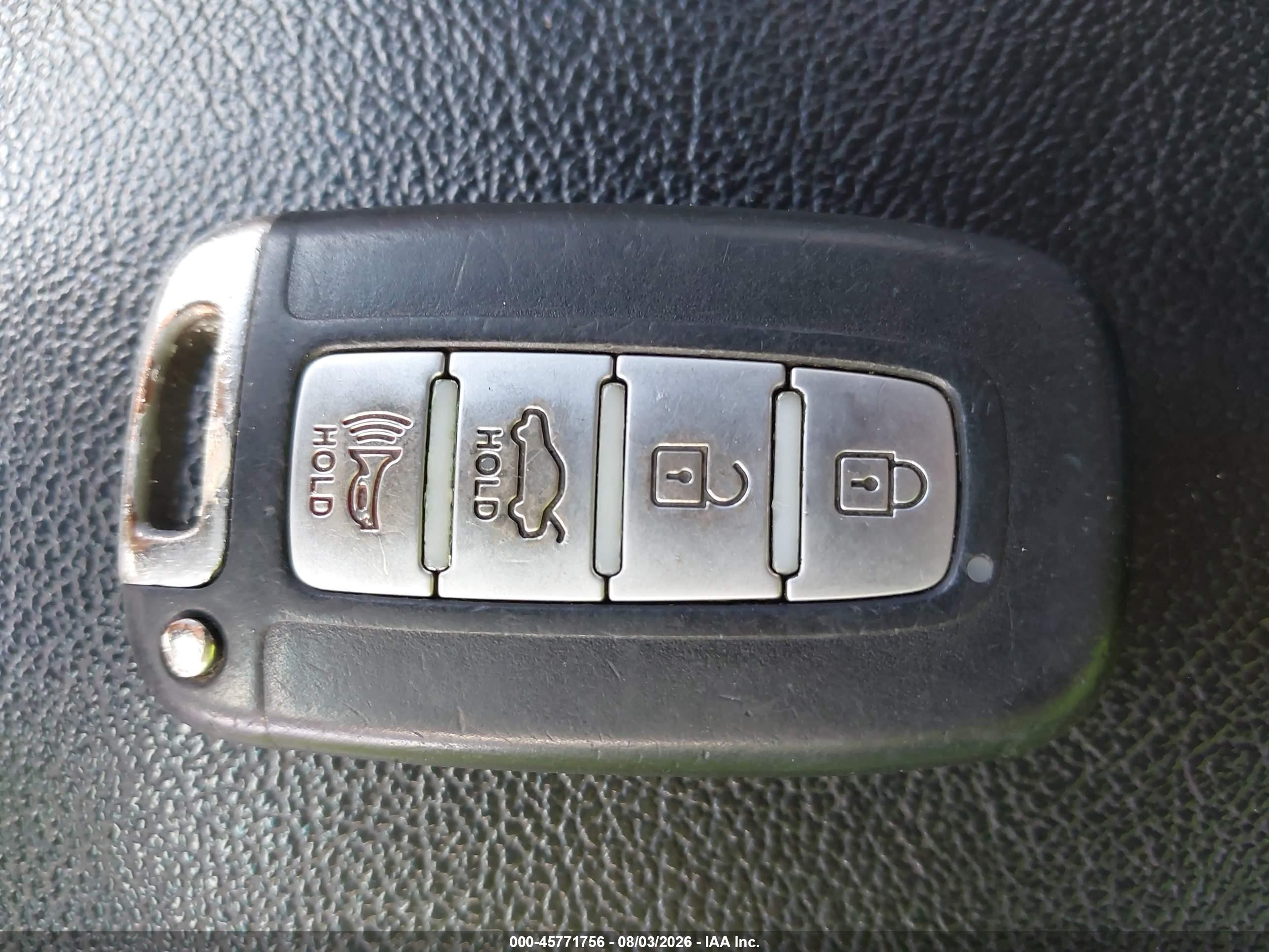 2011 Hyundai Sonata Limited Silver vin: 5NPEC4AC4BH303611
