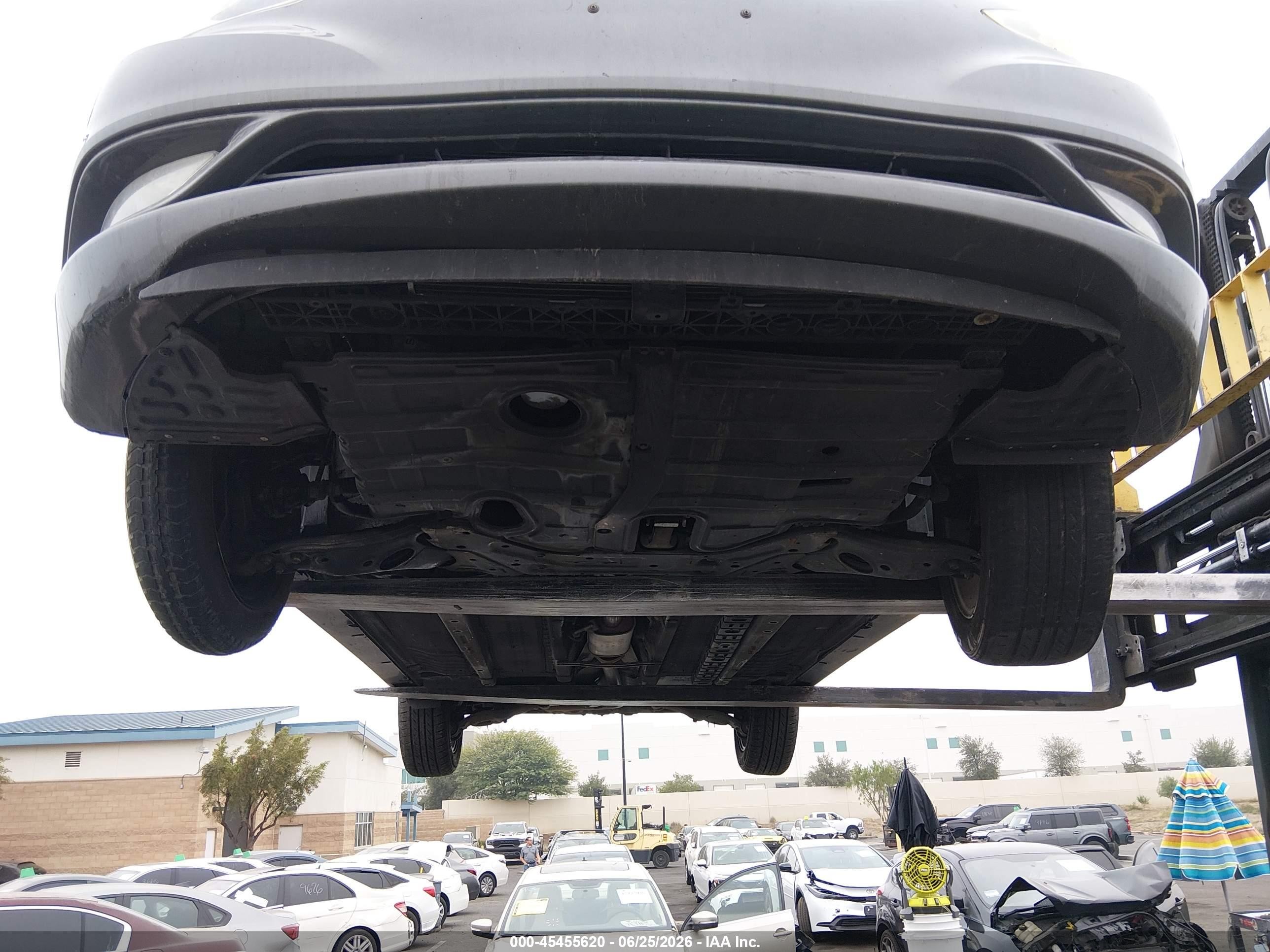 2012 Hyundai Sonata Limited Gray vin: 5NPEC4AC4CH381078